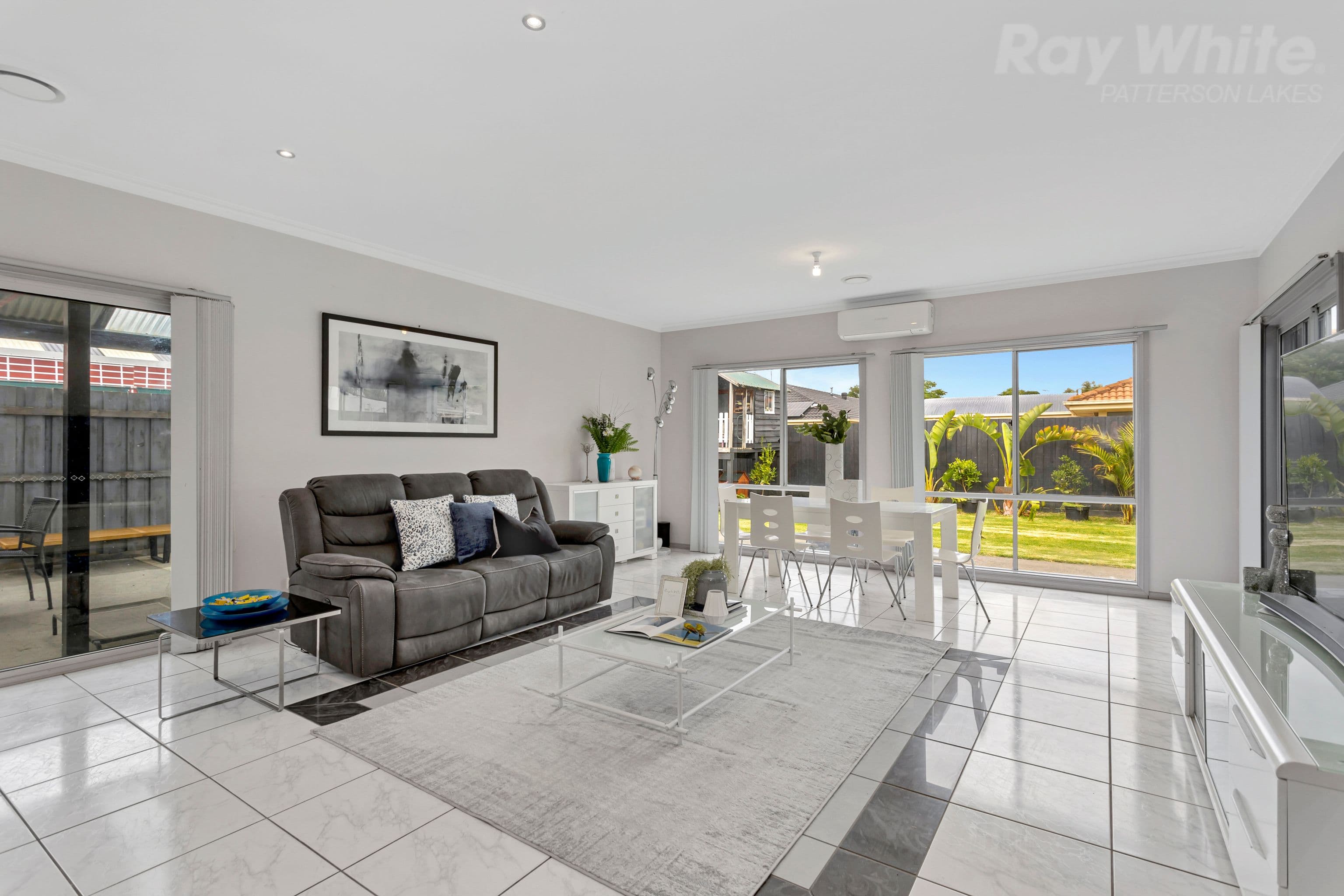 12 Oceanic Drive, Patterson Lakes VIC 3197, Patterson Lakes - Thumbnail 3