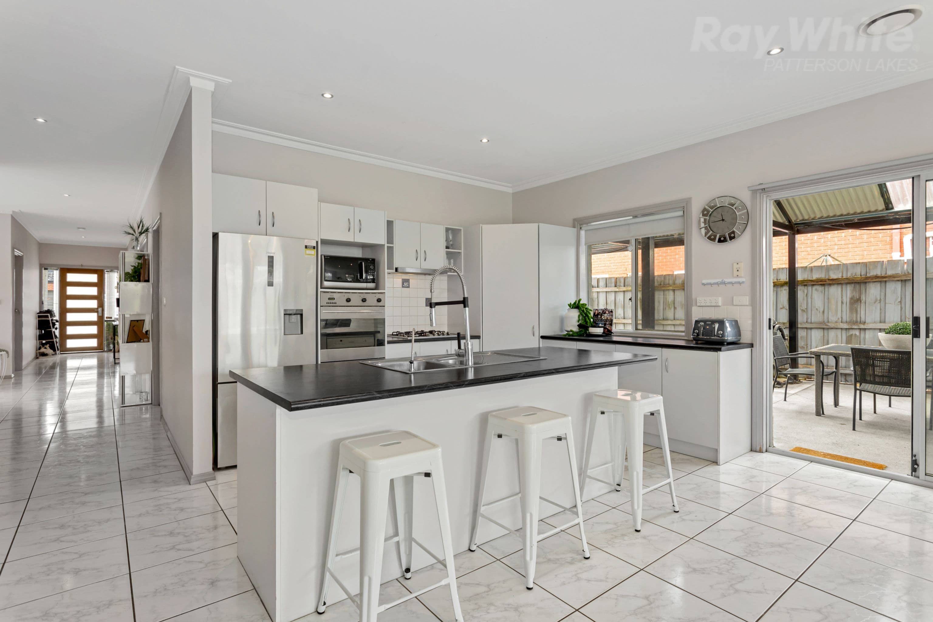 12 Oceanic Drive, Patterson Lakes VIC 3197, Patterson Lakes - Thumbnail 4