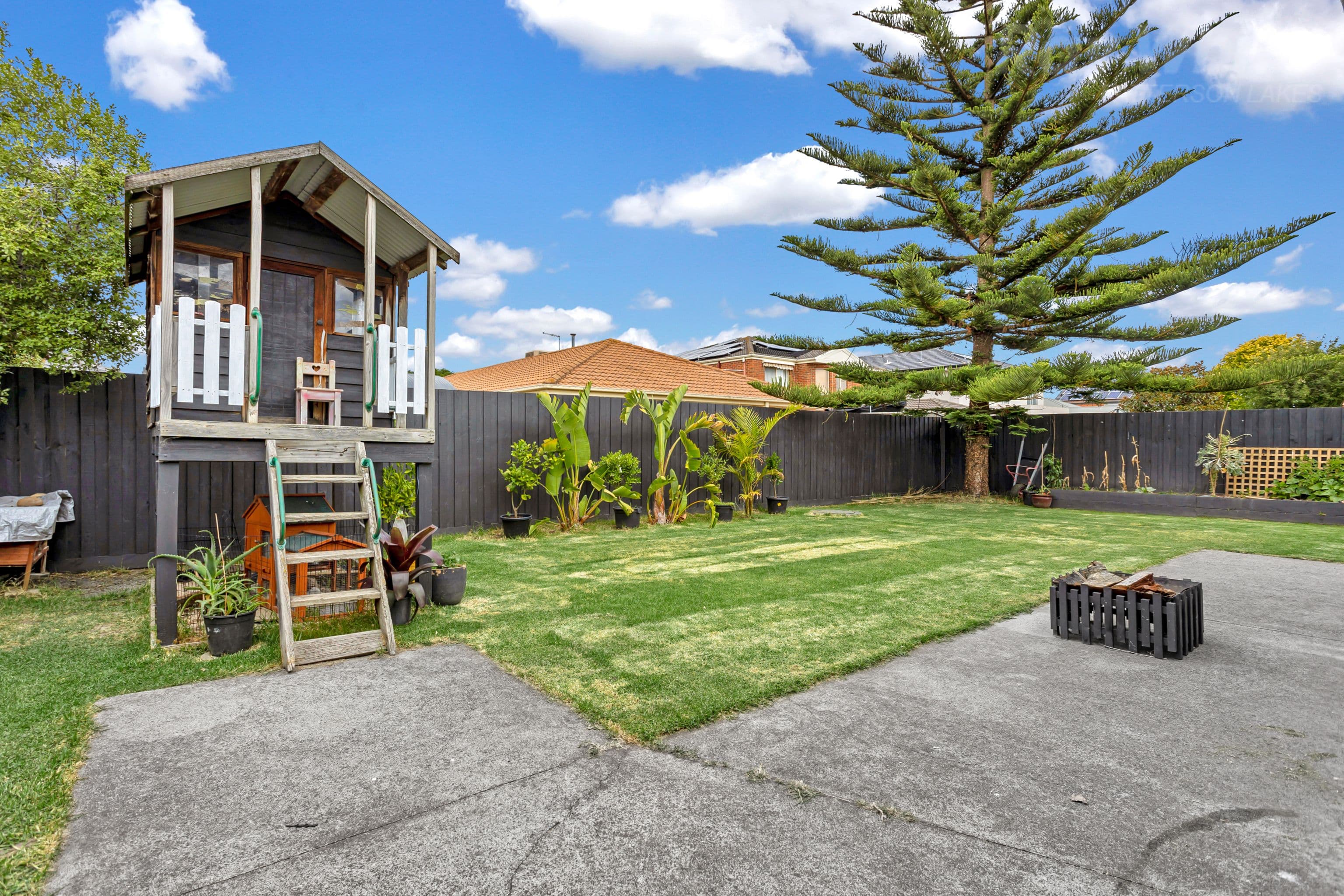 12 Oceanic Drive, Patterson Lakes VIC 3197, Patterson Lakes - Thumbnail 8