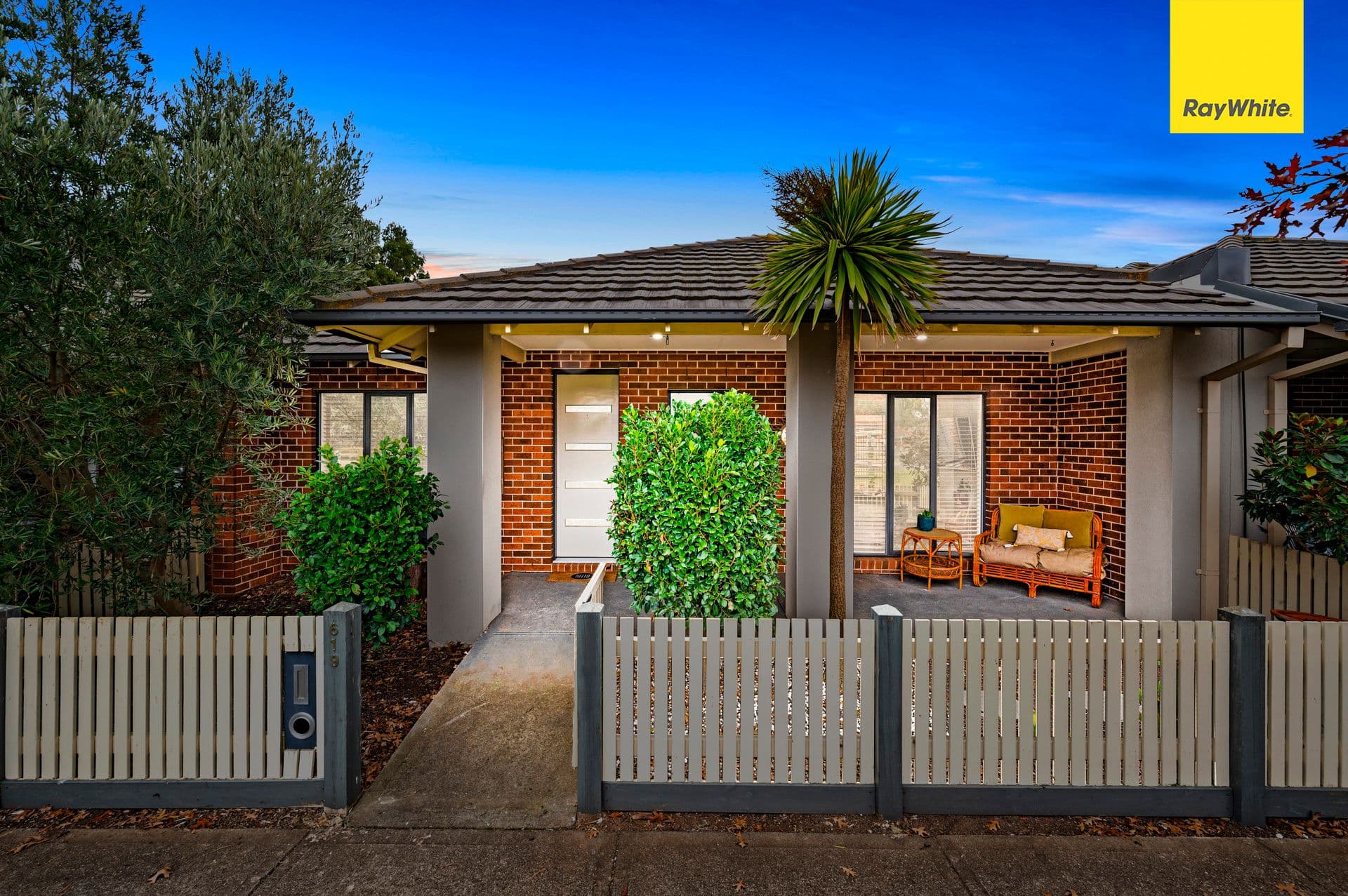 619 Eynesbury Road, Eynesbury VIC 3338, Eynesbury - Image 1