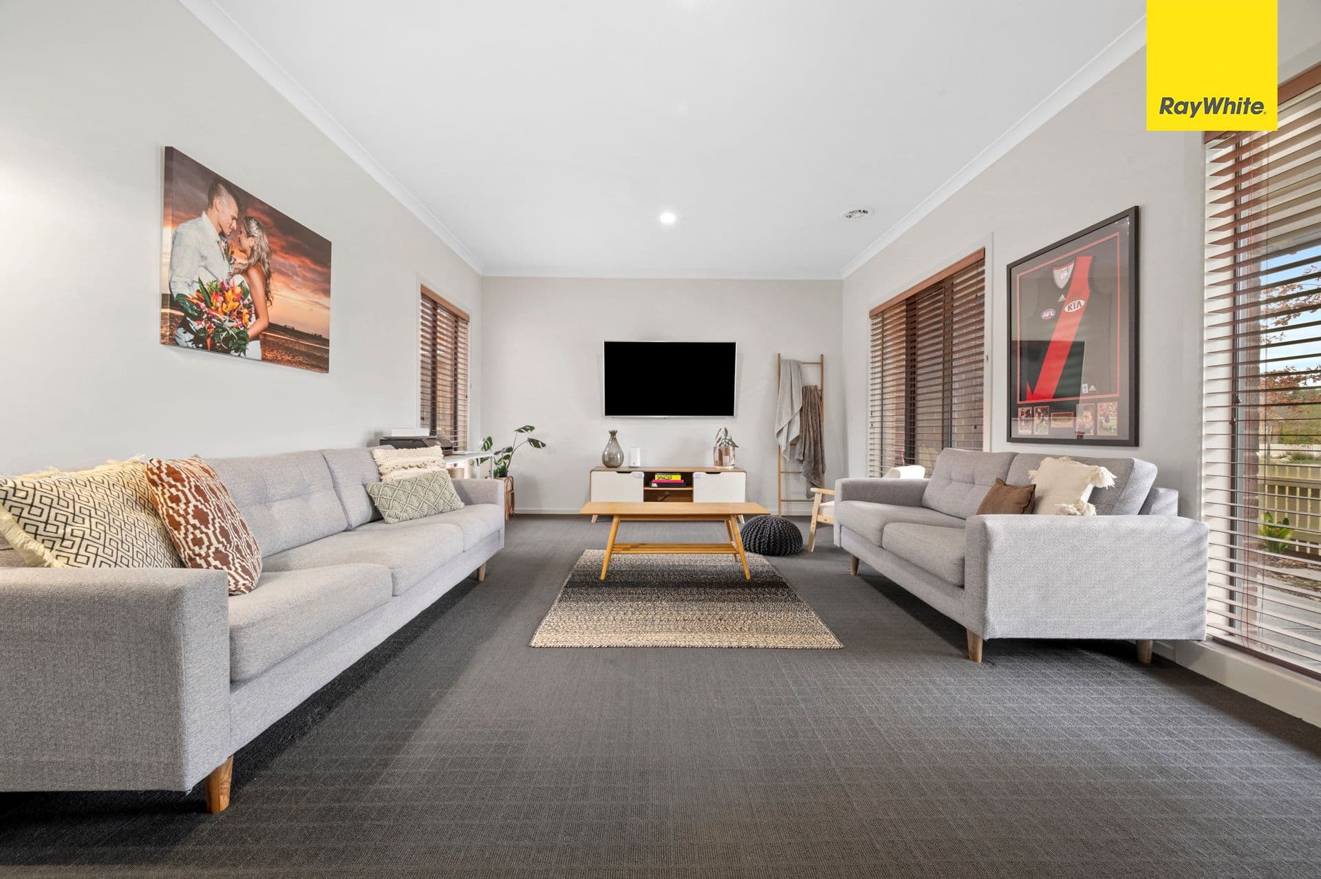 619 Eynesbury Road, Eynesbury VIC 3338, Eynesbury - Thumbnail 2