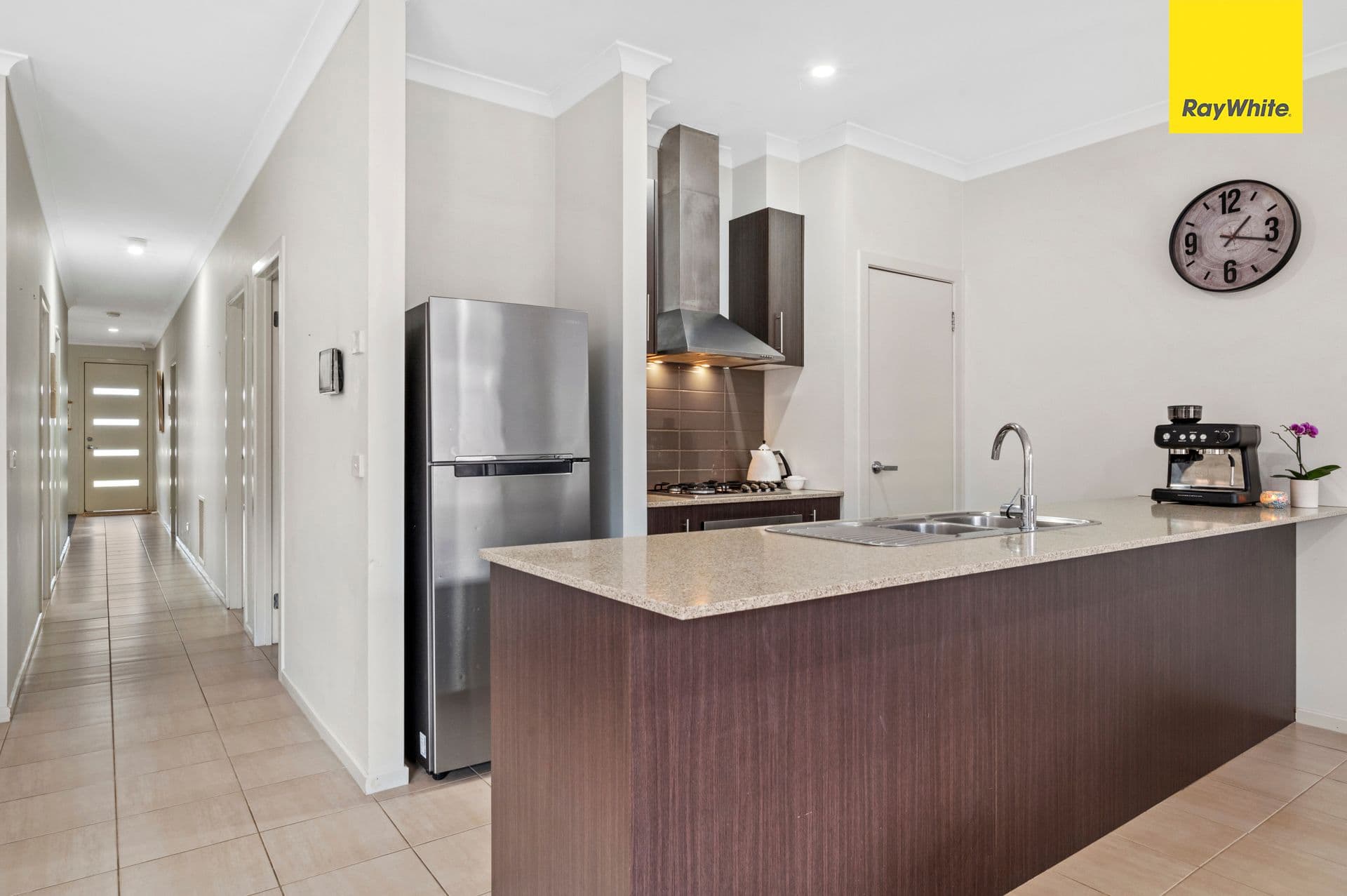 619 Eynesbury Road, Eynesbury VIC 3338, Eynesbury - Thumbnail 4