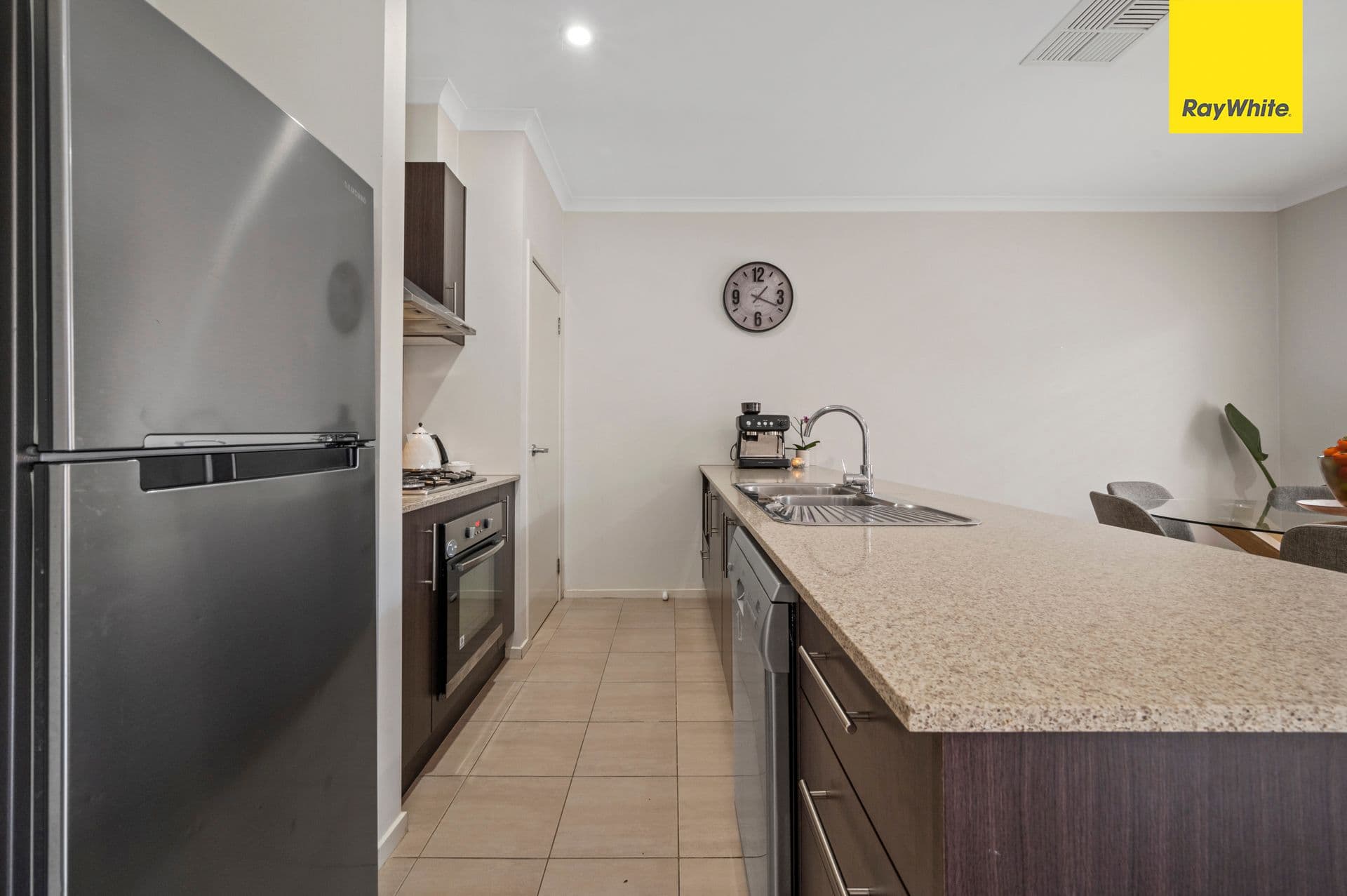 619 Eynesbury Road, Eynesbury VIC 3338, Eynesbury - Thumbnail 5