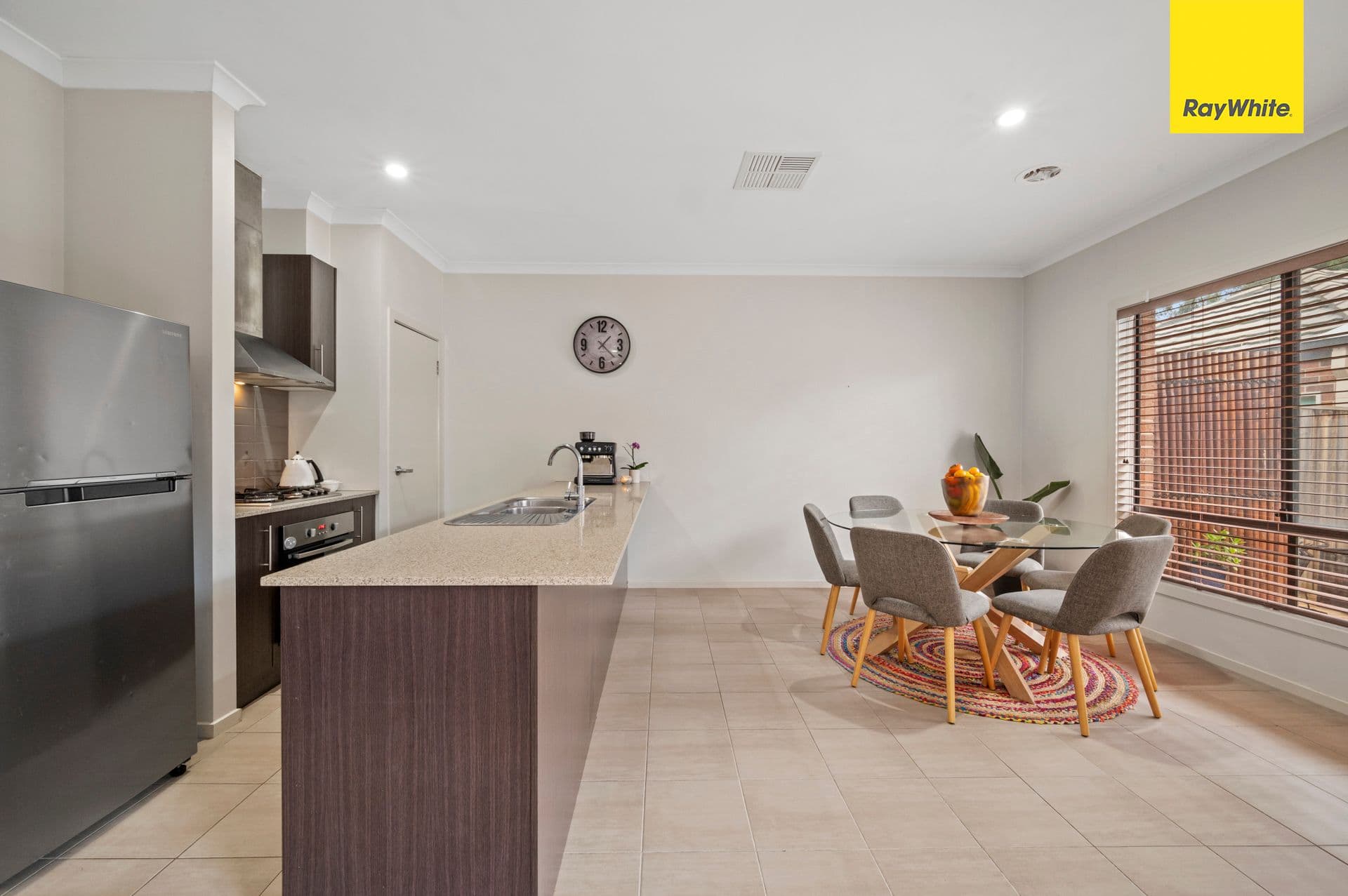 619 Eynesbury Road, Eynesbury VIC 3338, Eynesbury - Thumbnail 6