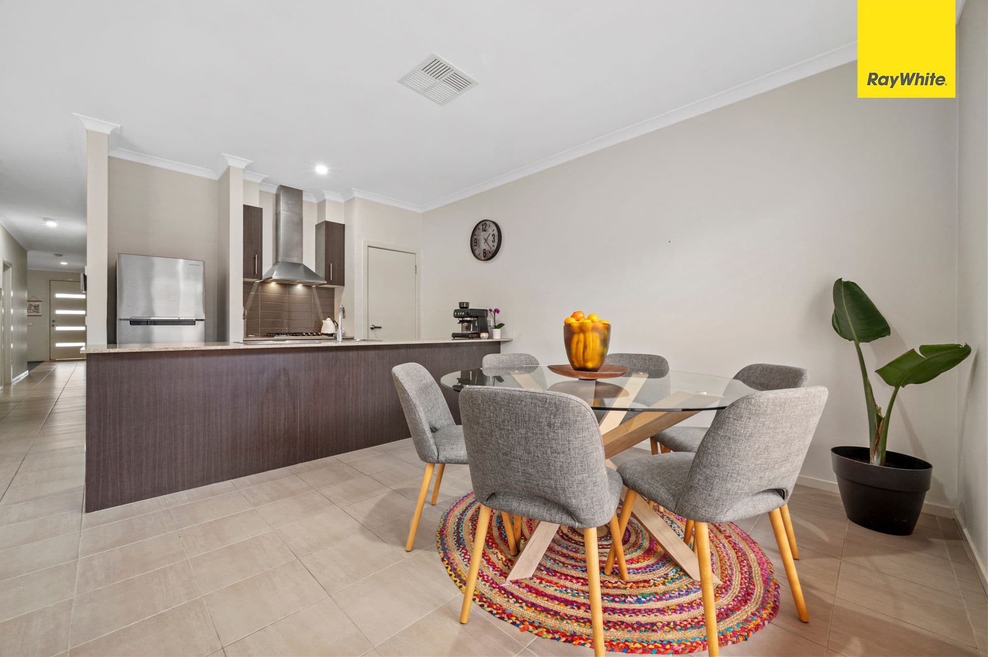 619 Eynesbury Road, Eynesbury VIC 3338, Eynesbury - Thumbnail 7