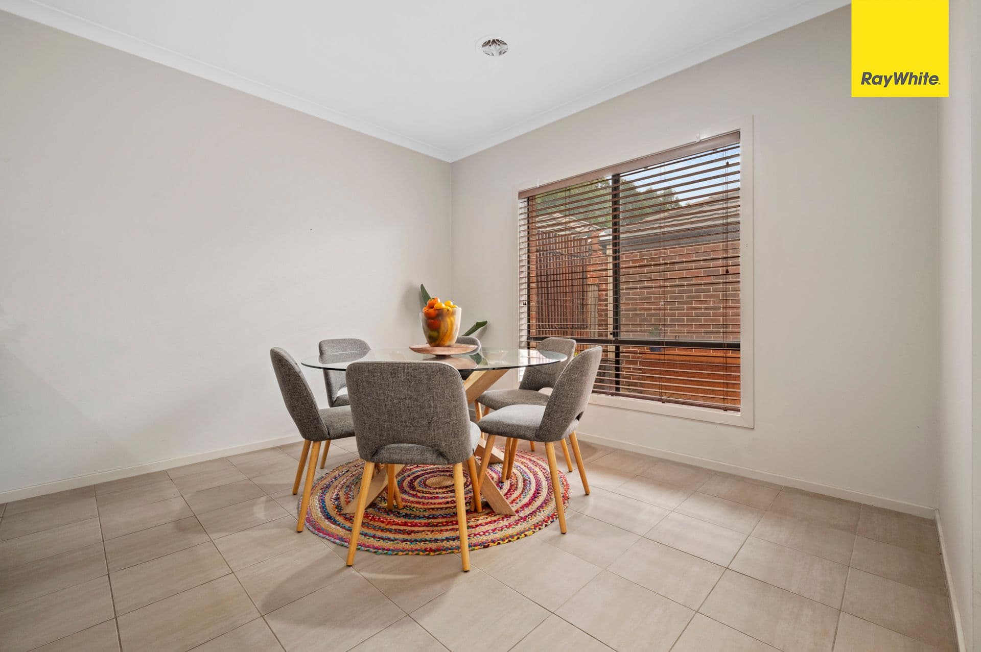 619 Eynesbury Road, Eynesbury VIC 3338, Eynesbury - Thumbnail 8