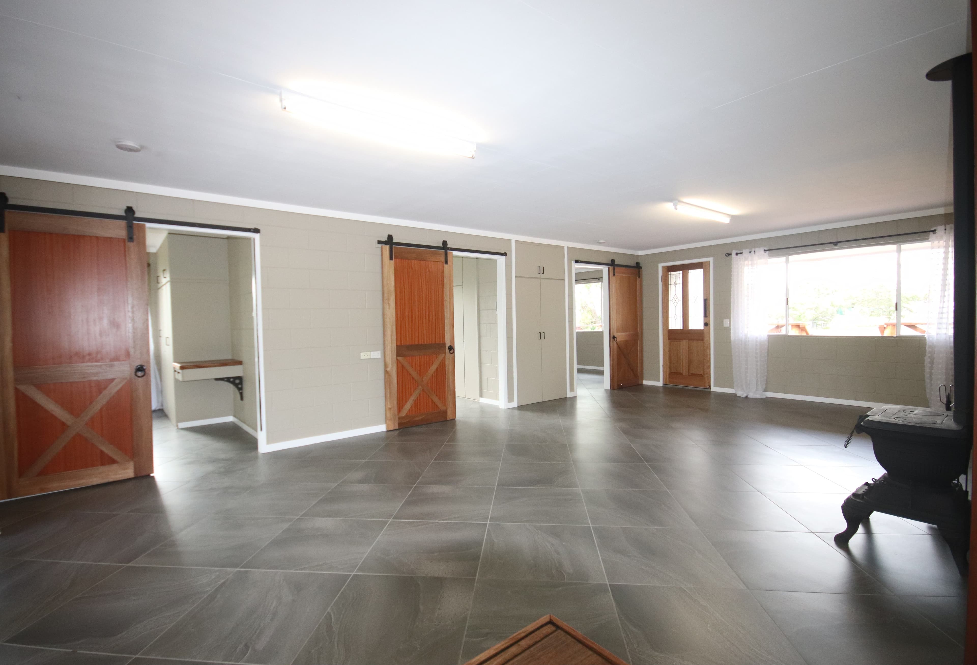 6 MacDonald Street, Eidsvold QLD 4627, Eidsvold - Thumbnail 4