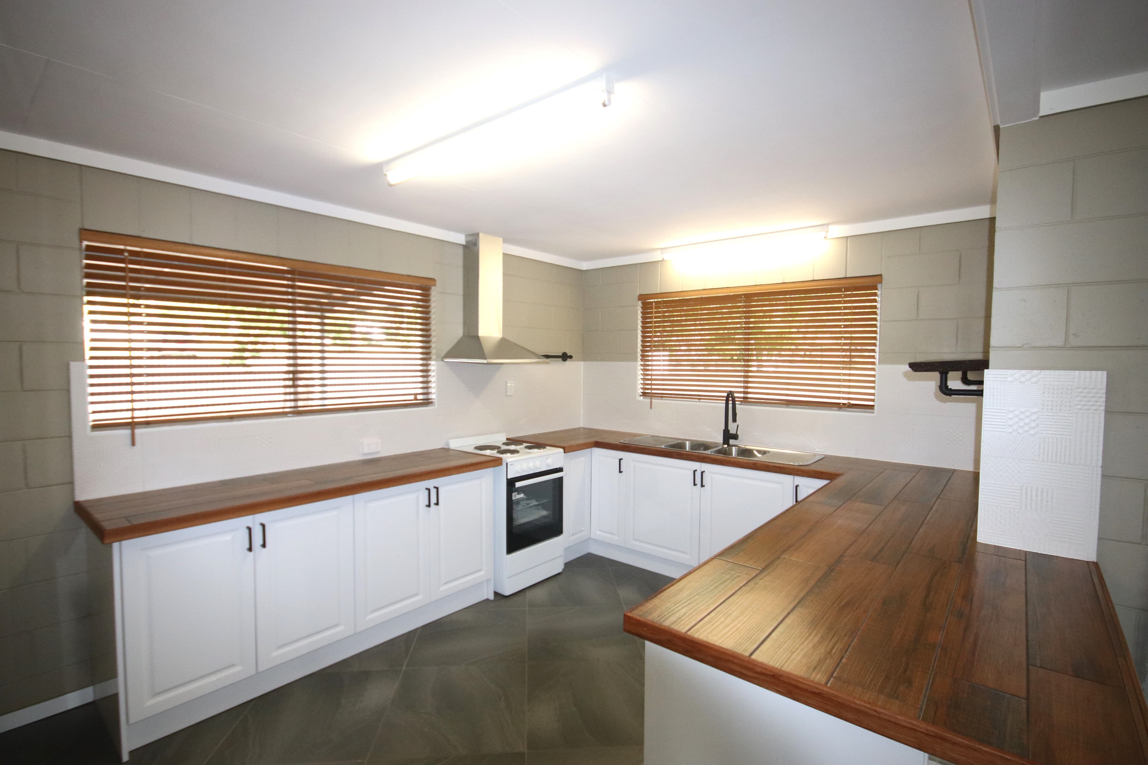 6 MacDonald Street, Eidsvold QLD 4627, Eidsvold - Thumbnail 5