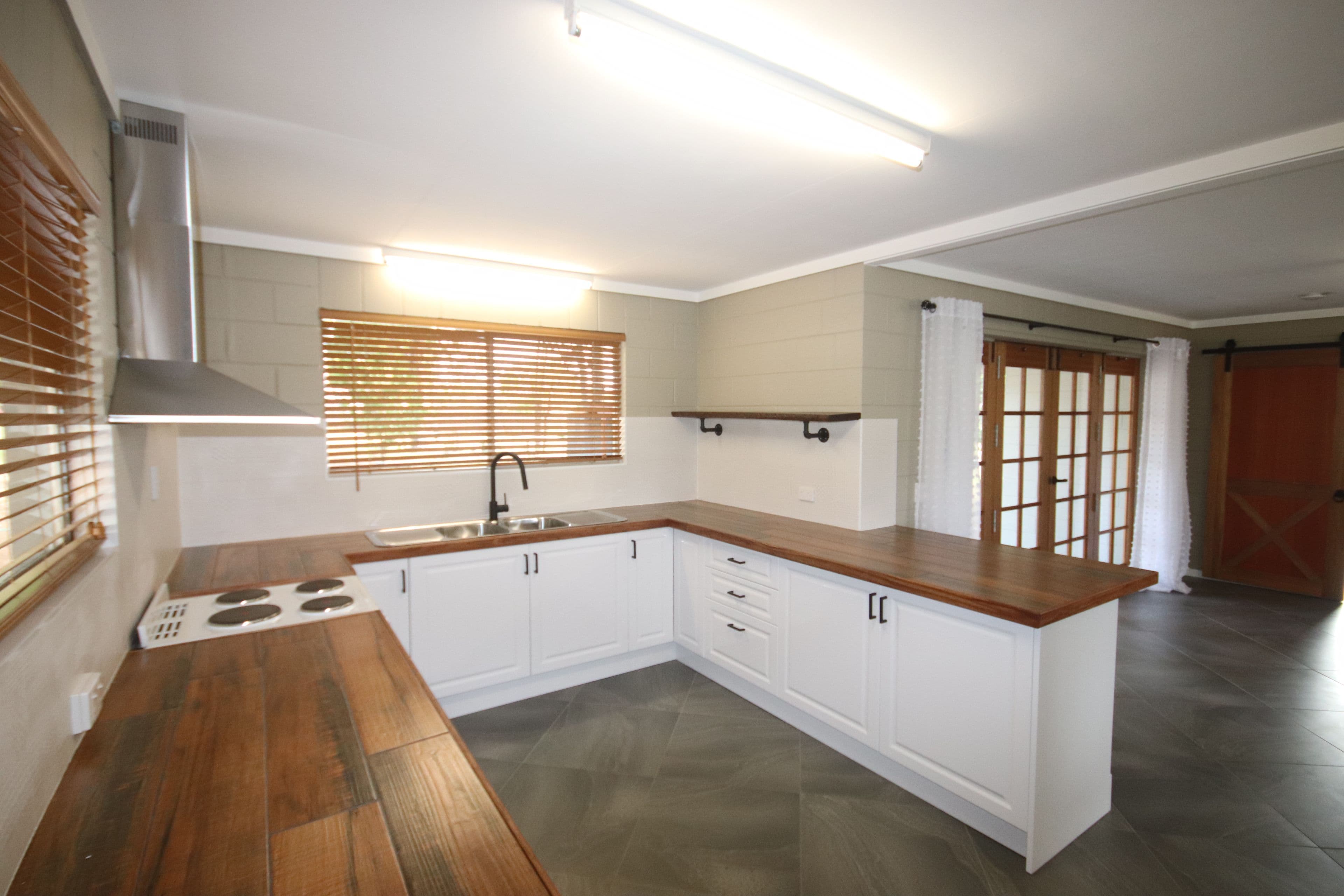 6 MacDonald Street, Eidsvold QLD 4627, Eidsvold - Thumbnail 6