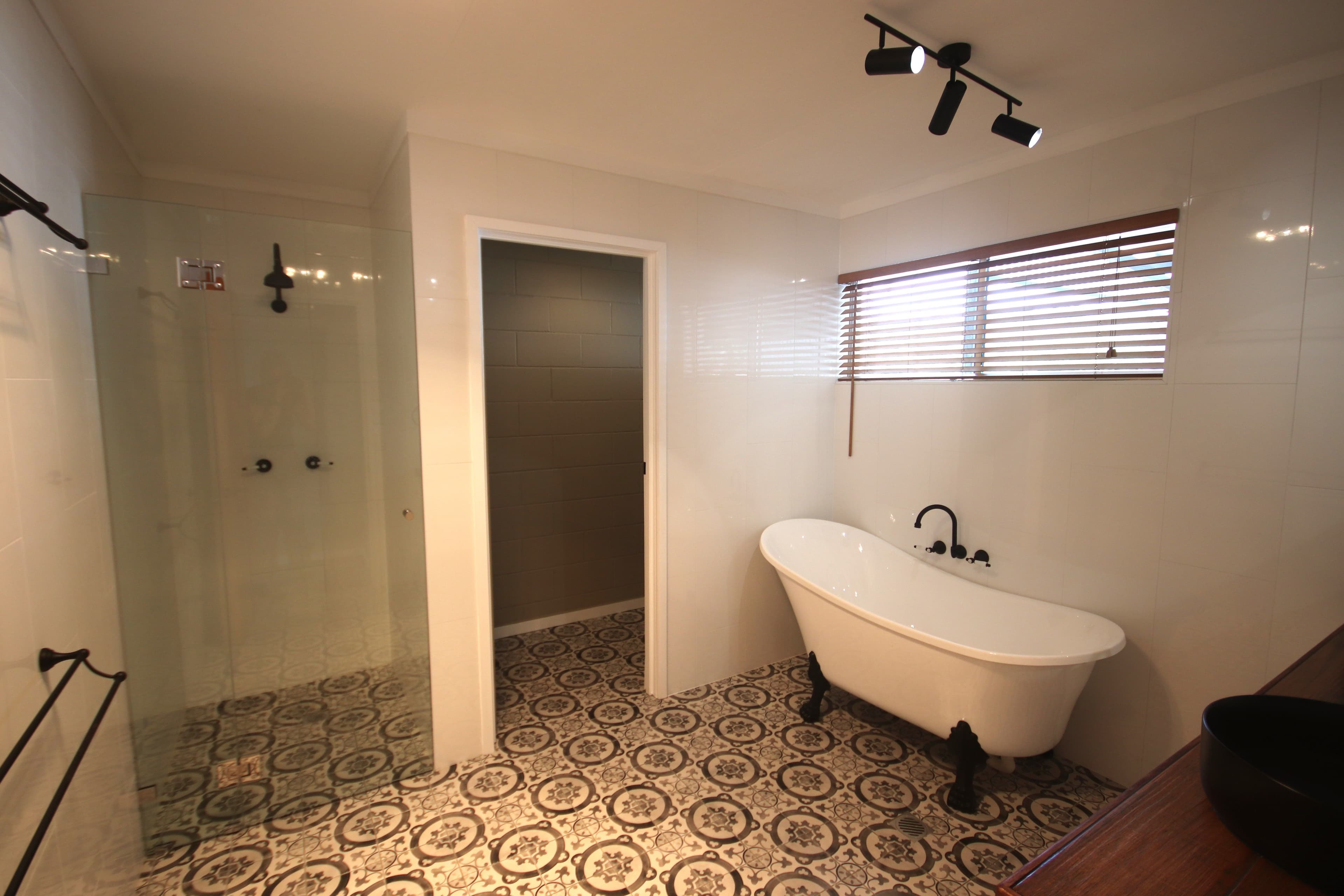 6 MacDonald Street, Eidsvold QLD 4627, Eidsvold - Thumbnail 8