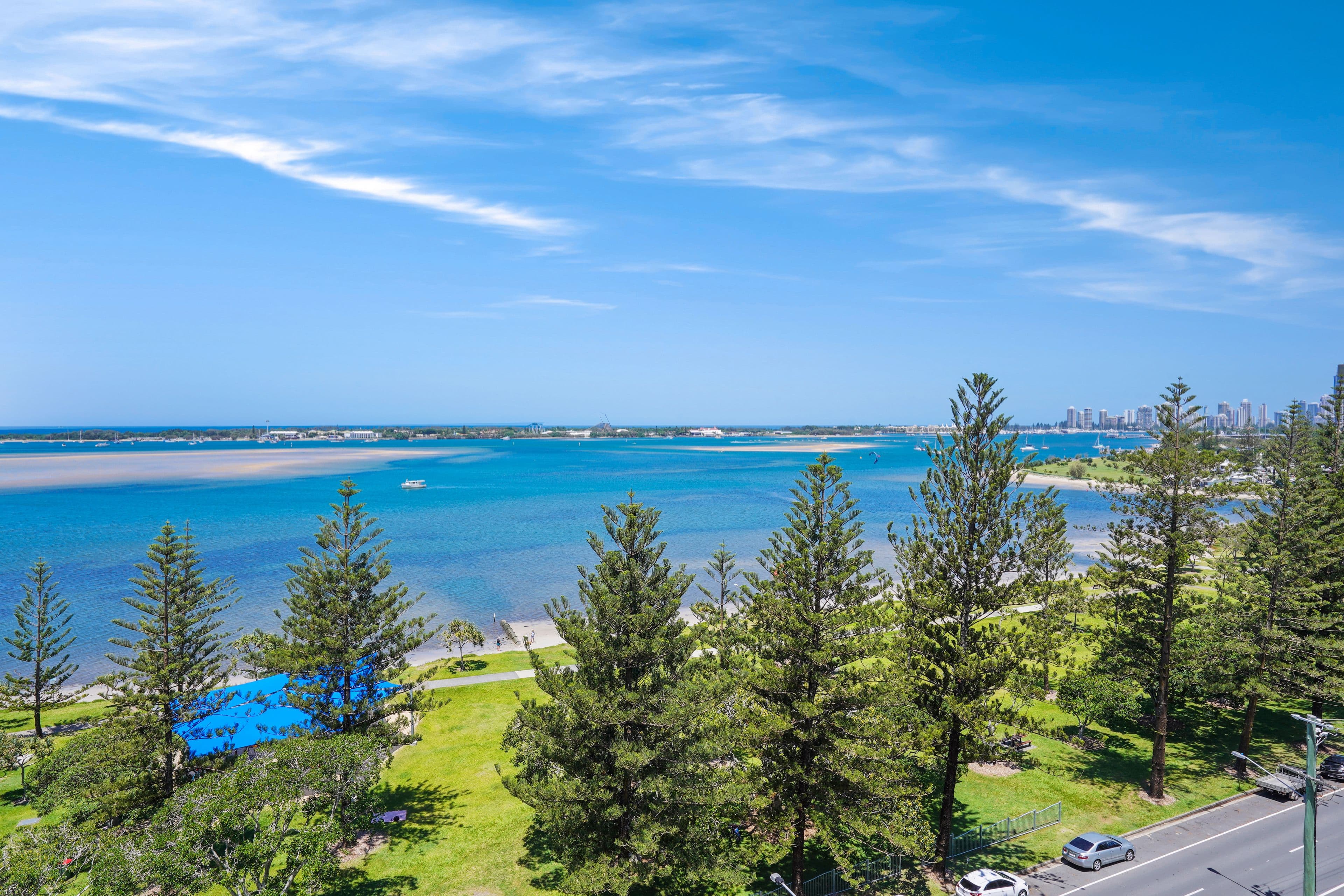212-214 Marine Parade, Labrador QLD 4215, Labrador - Image 1
