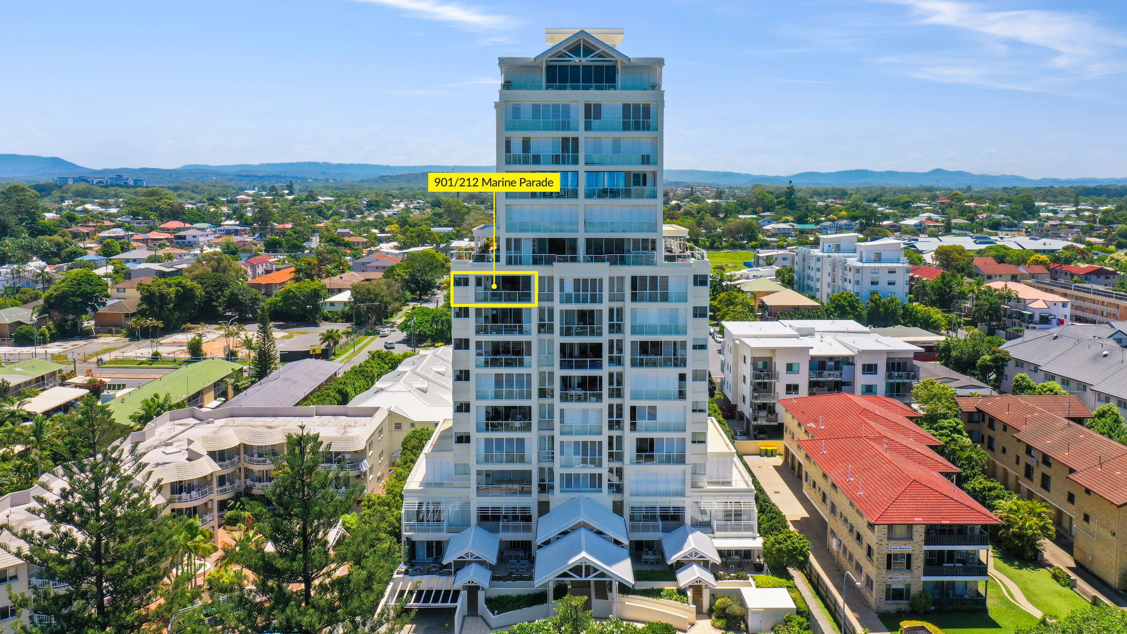 212-214 Marine Parade, Labrador QLD 4215, Labrador - Thumbnail 2