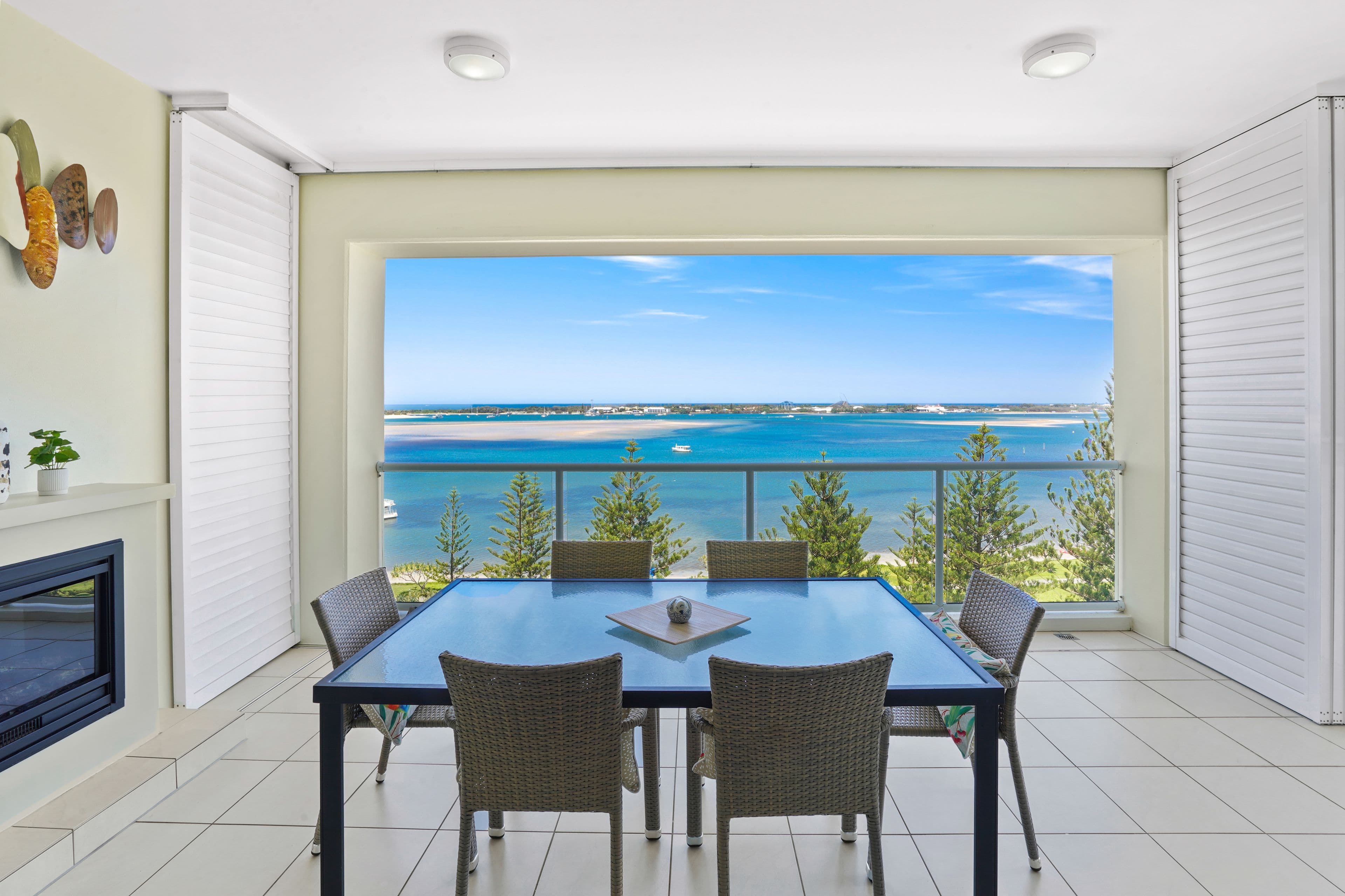 212-214 Marine Parade, Labrador QLD 4215, Labrador - Thumbnail 3