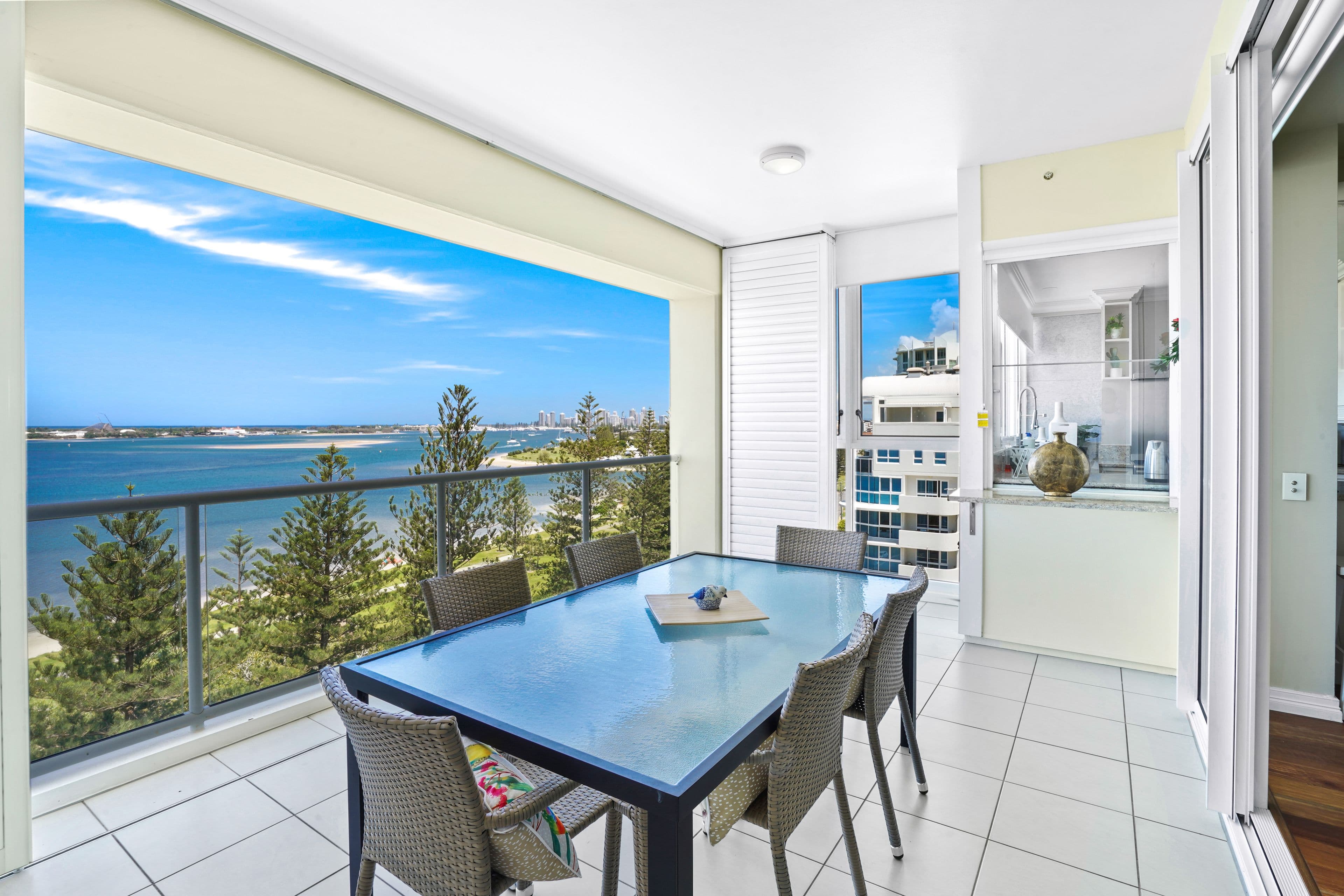 212-214 Marine Parade, Labrador QLD 4215, Labrador - Thumbnail 4