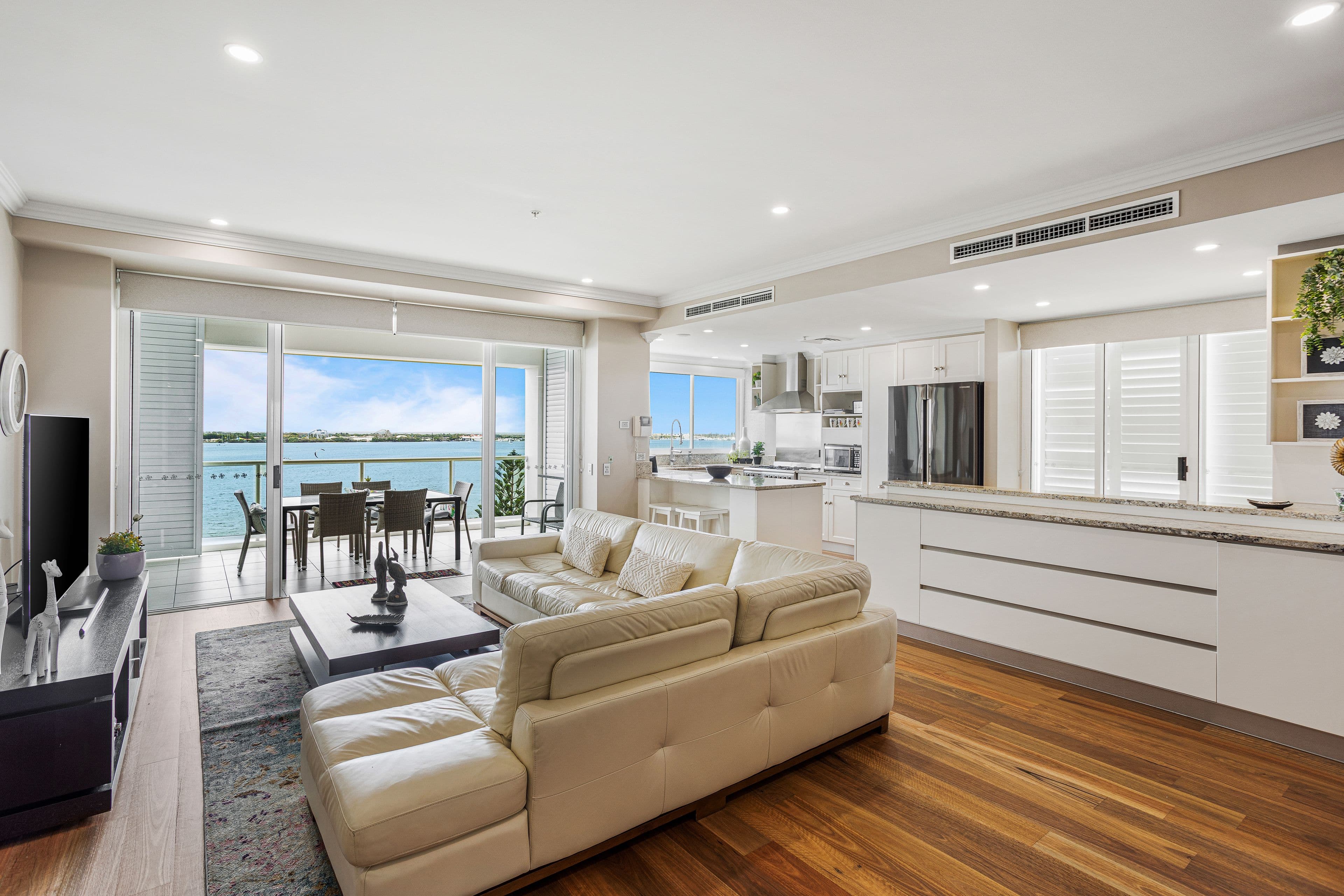 212-214 Marine Parade, Labrador QLD 4215, Labrador - Thumbnail 5