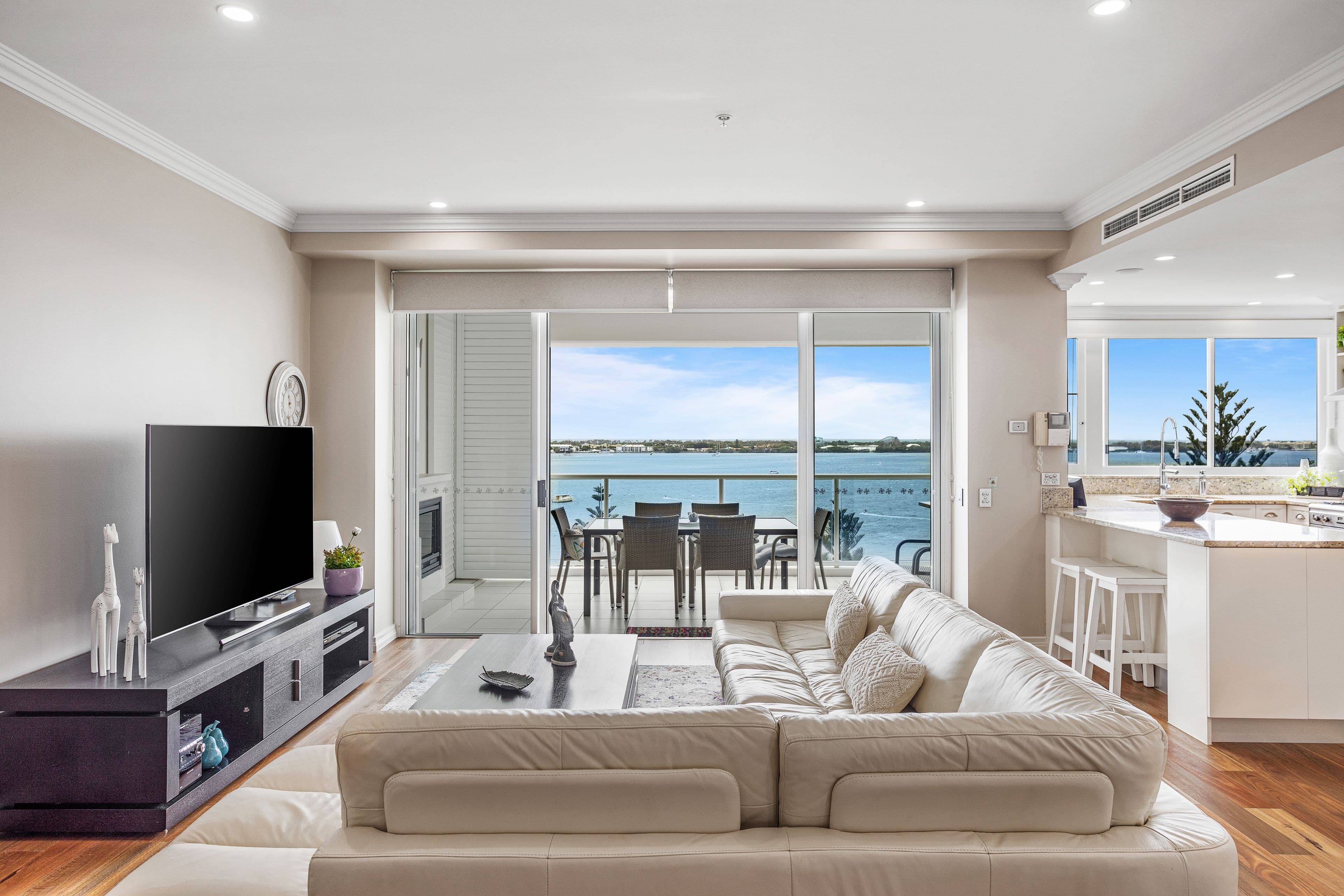 212-214 Marine Parade, Labrador QLD 4215, Labrador - Thumbnail 7