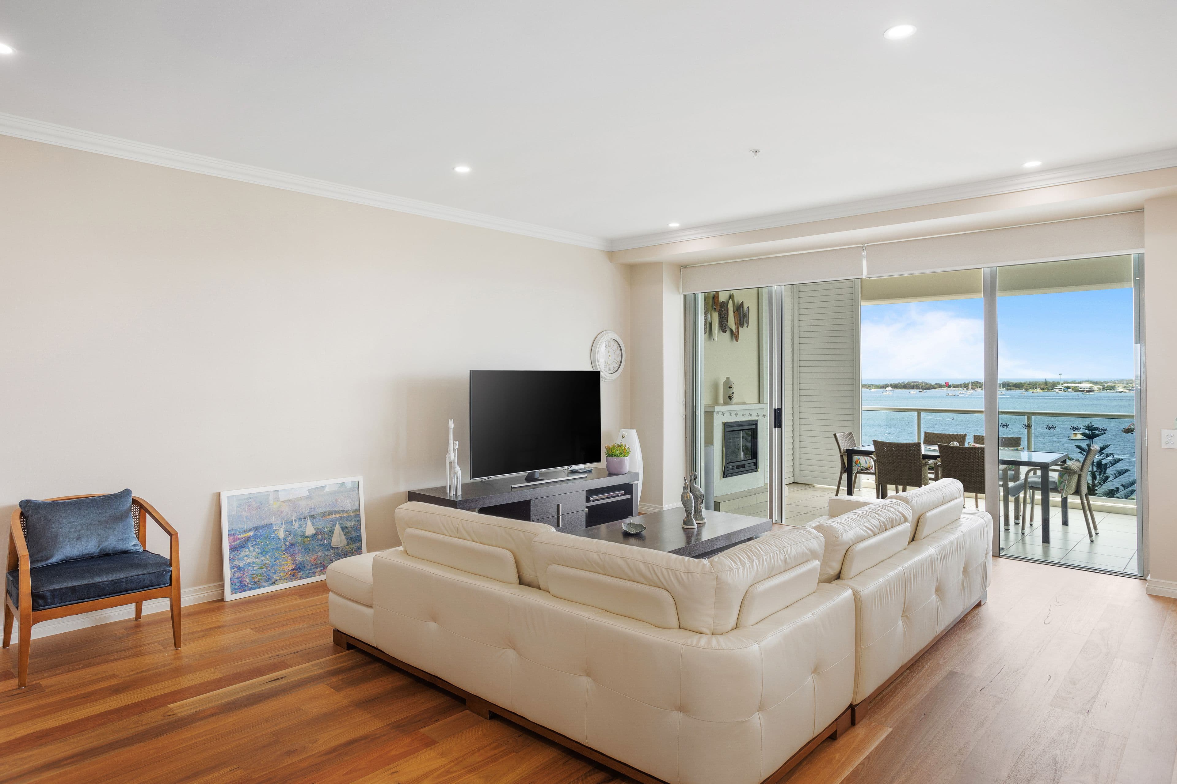 212-214 Marine Parade, Labrador QLD 4215, Labrador - Thumbnail 8