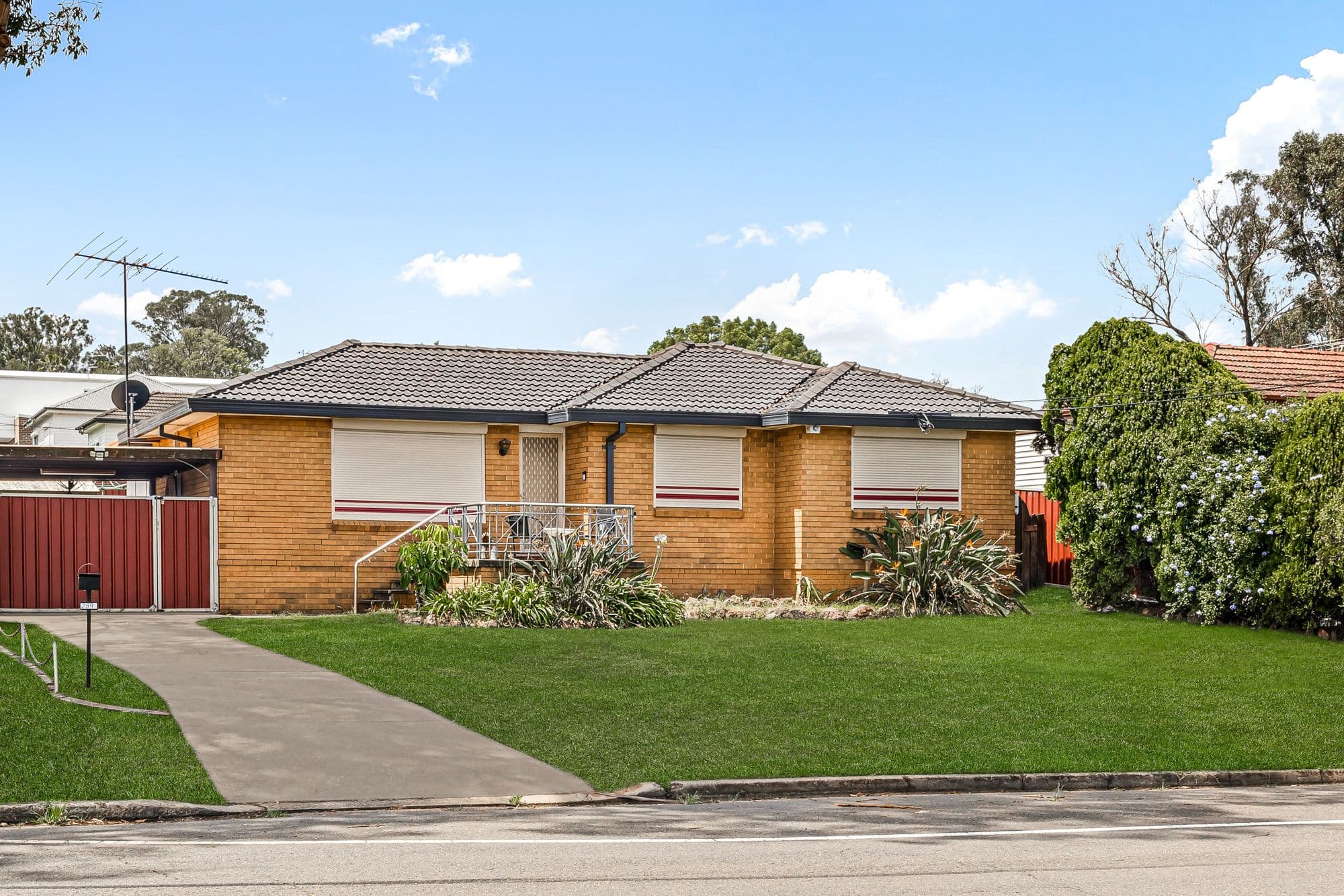259 Desborough Road, St Marys NSW 2760, St Marys - Image 1