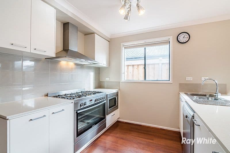 12 Guinea Flower Drive, Cranbourne West VIC 3977, Cranbourne West - Thumbnail 4