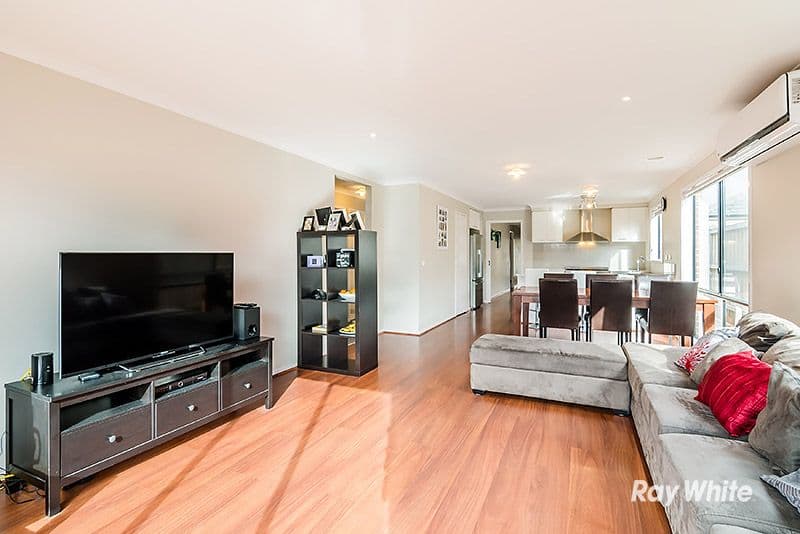 12 Guinea Flower Drive, Cranbourne West VIC 3977, Cranbourne West - Thumbnail 6