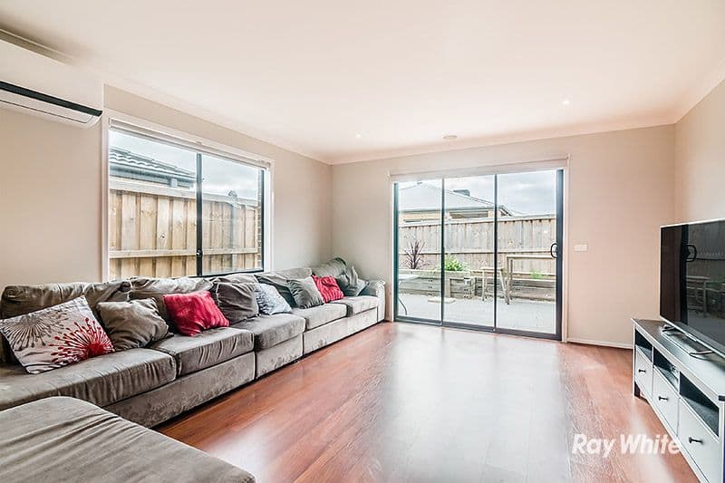 12 Guinea Flower Drive, Cranbourne West VIC 3977, Cranbourne West - Thumbnail 7