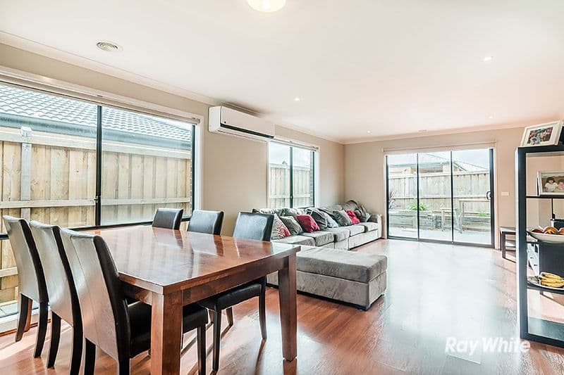 12 Guinea Flower Drive, Cranbourne West VIC 3977, Cranbourne West - Thumbnail 8