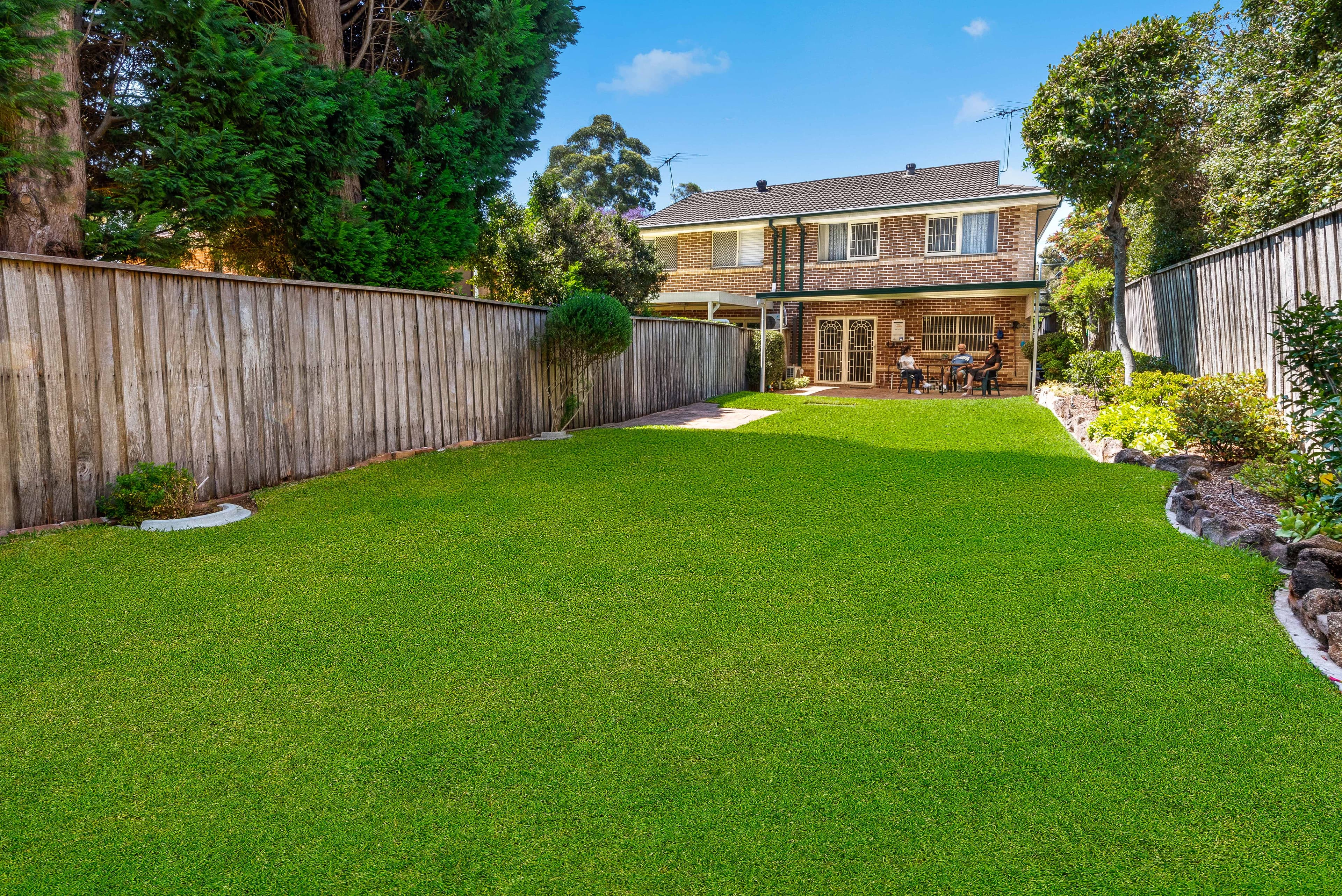 4 Westminster Road, Gladesville - Thumbnail 2