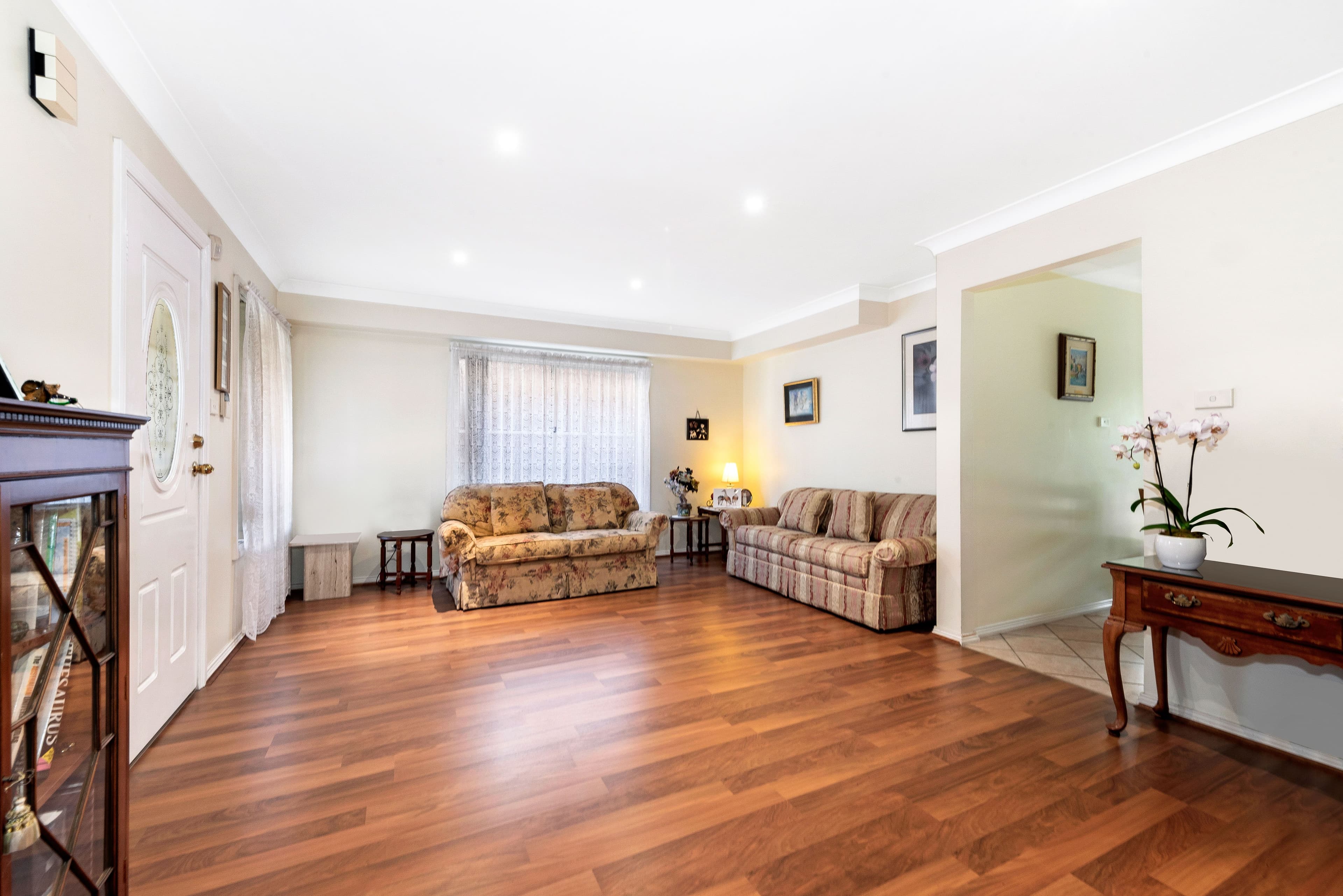 4 Westminster Road, Gladesville - Thumbnail 3