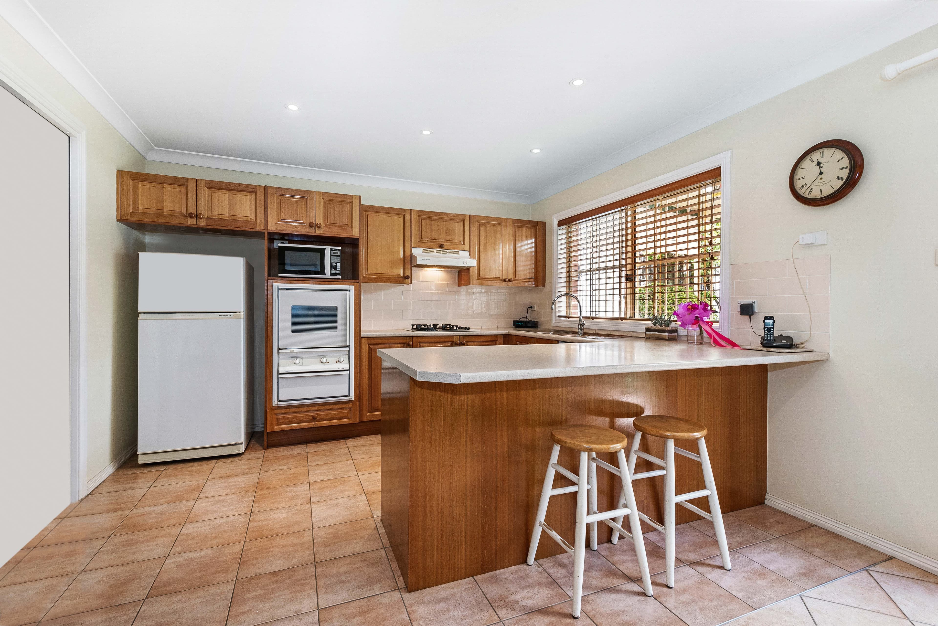 4 Westminster Road, Gladesville - Thumbnail 4