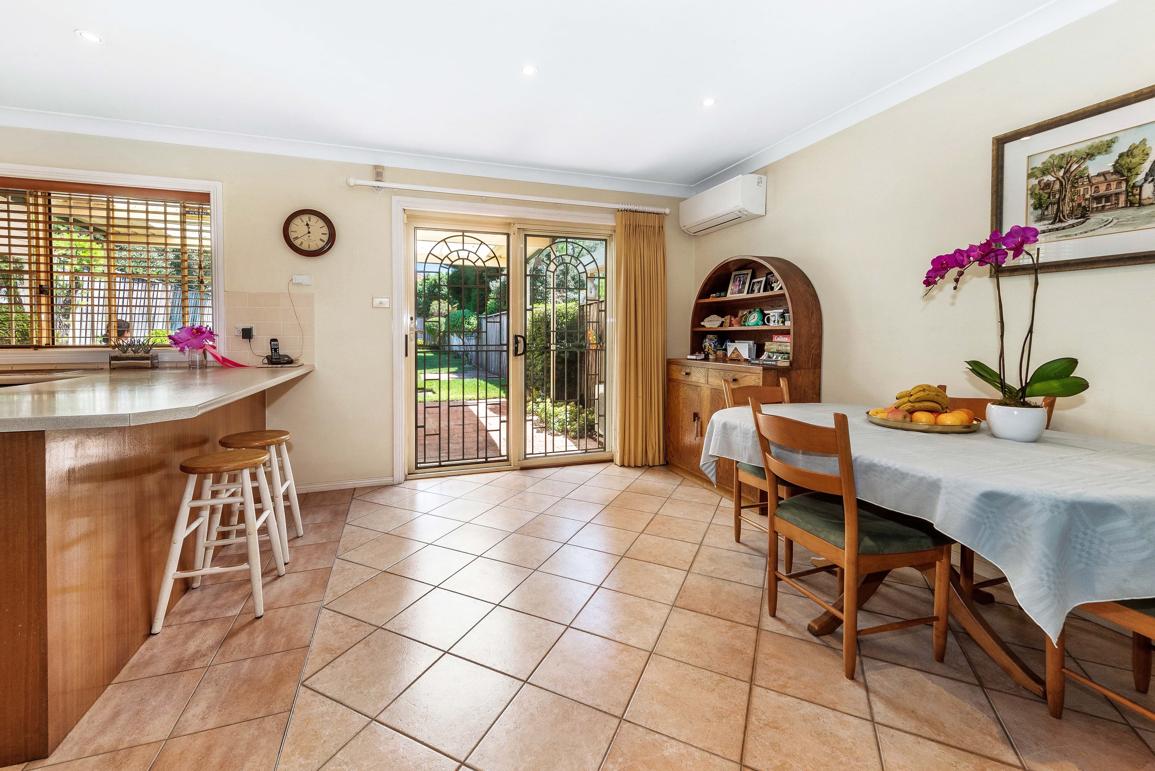 4 Westminster Road, Gladesville - Thumbnail 5