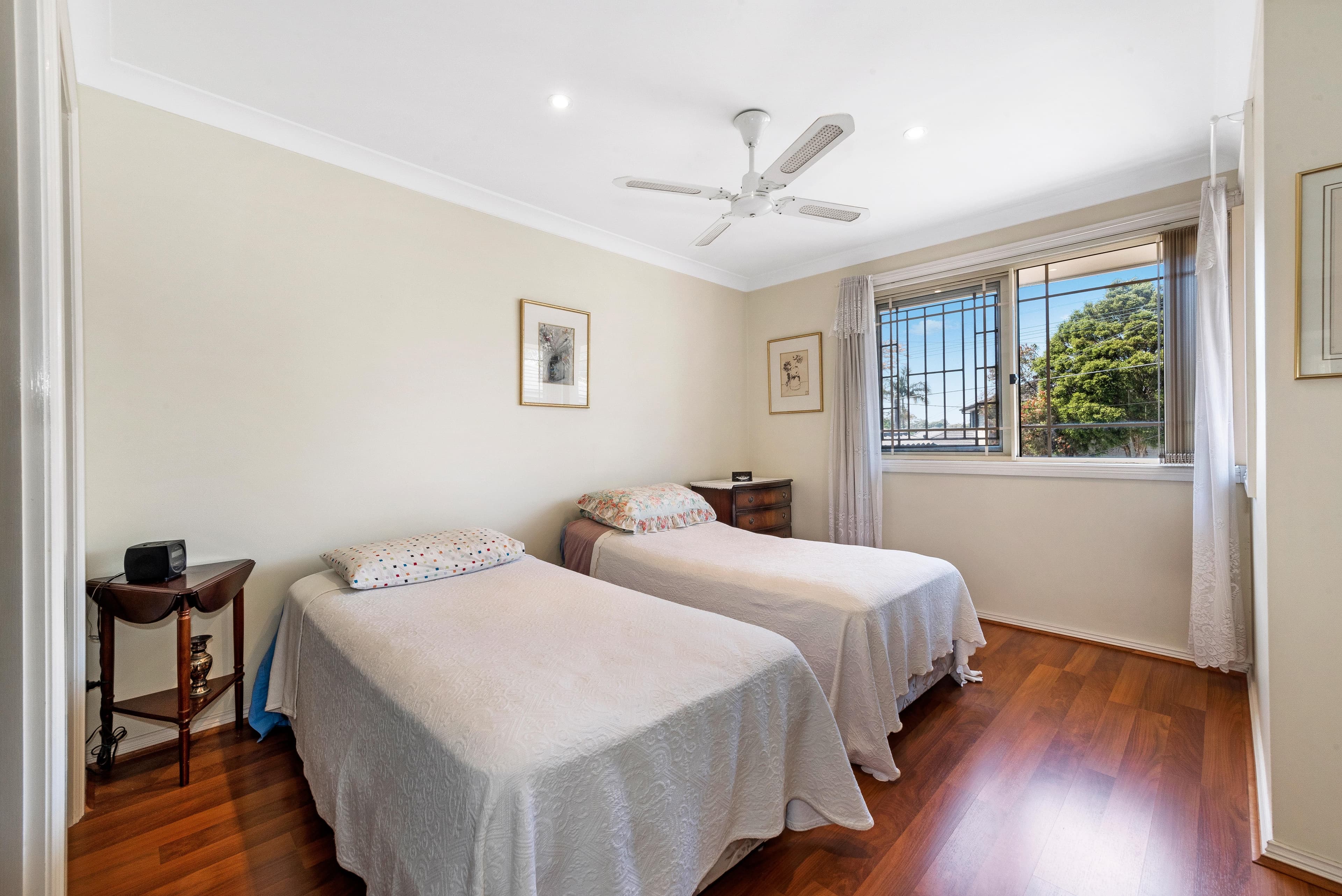 4 Westminster Road, Gladesville - Thumbnail 6