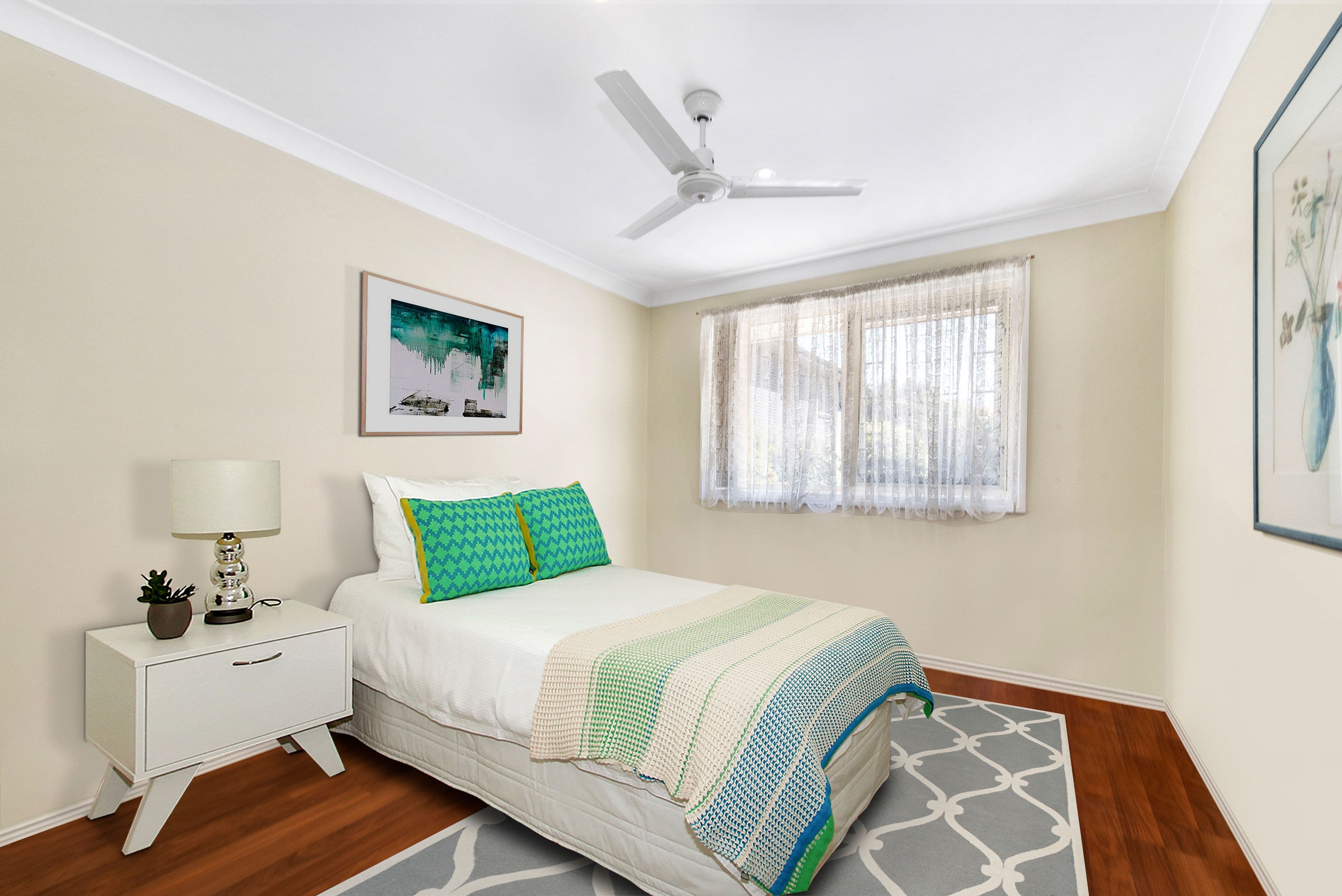 4 Westminster Road, Gladesville - Thumbnail 7
