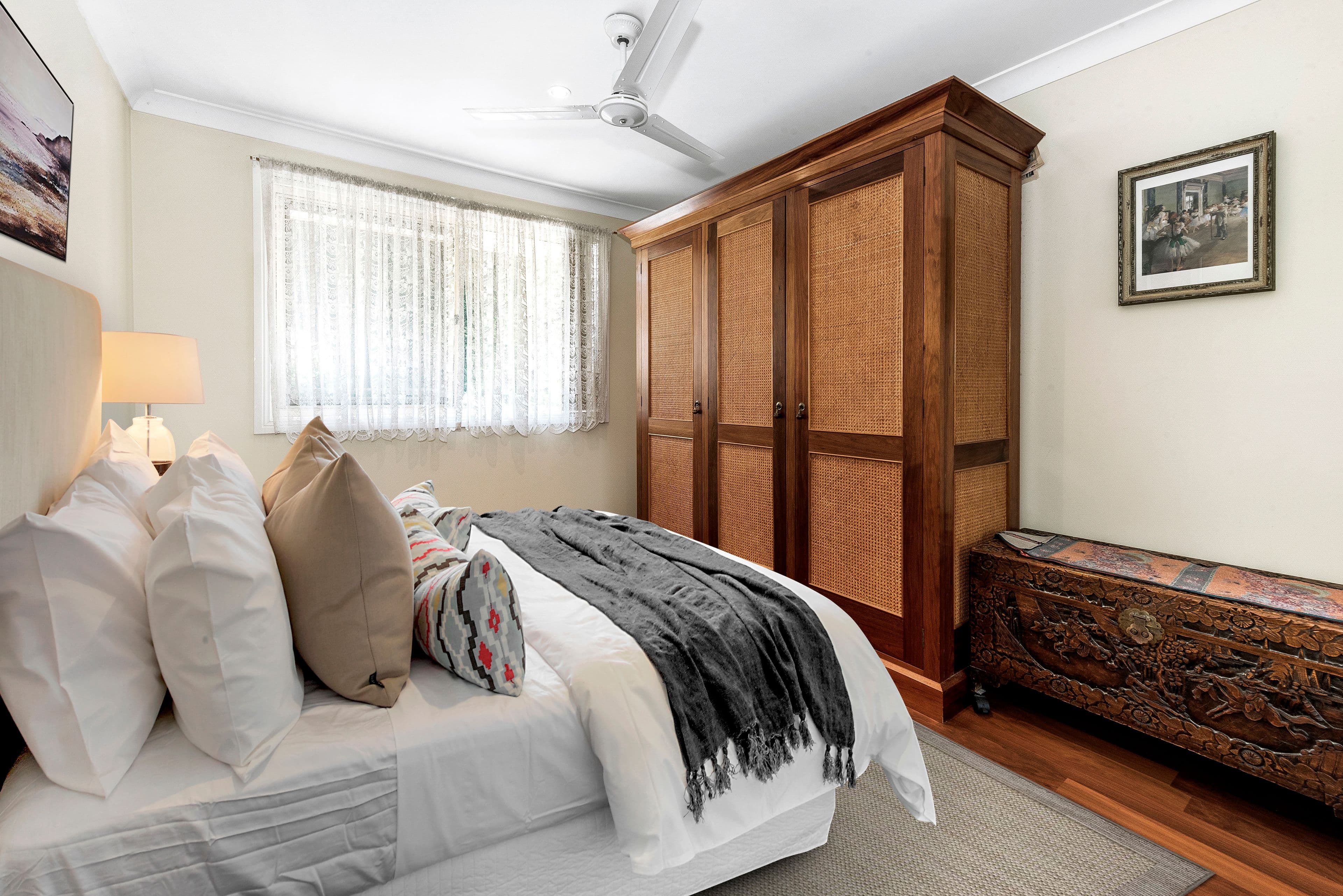 4 Westminster Road, Gladesville - Thumbnail 8