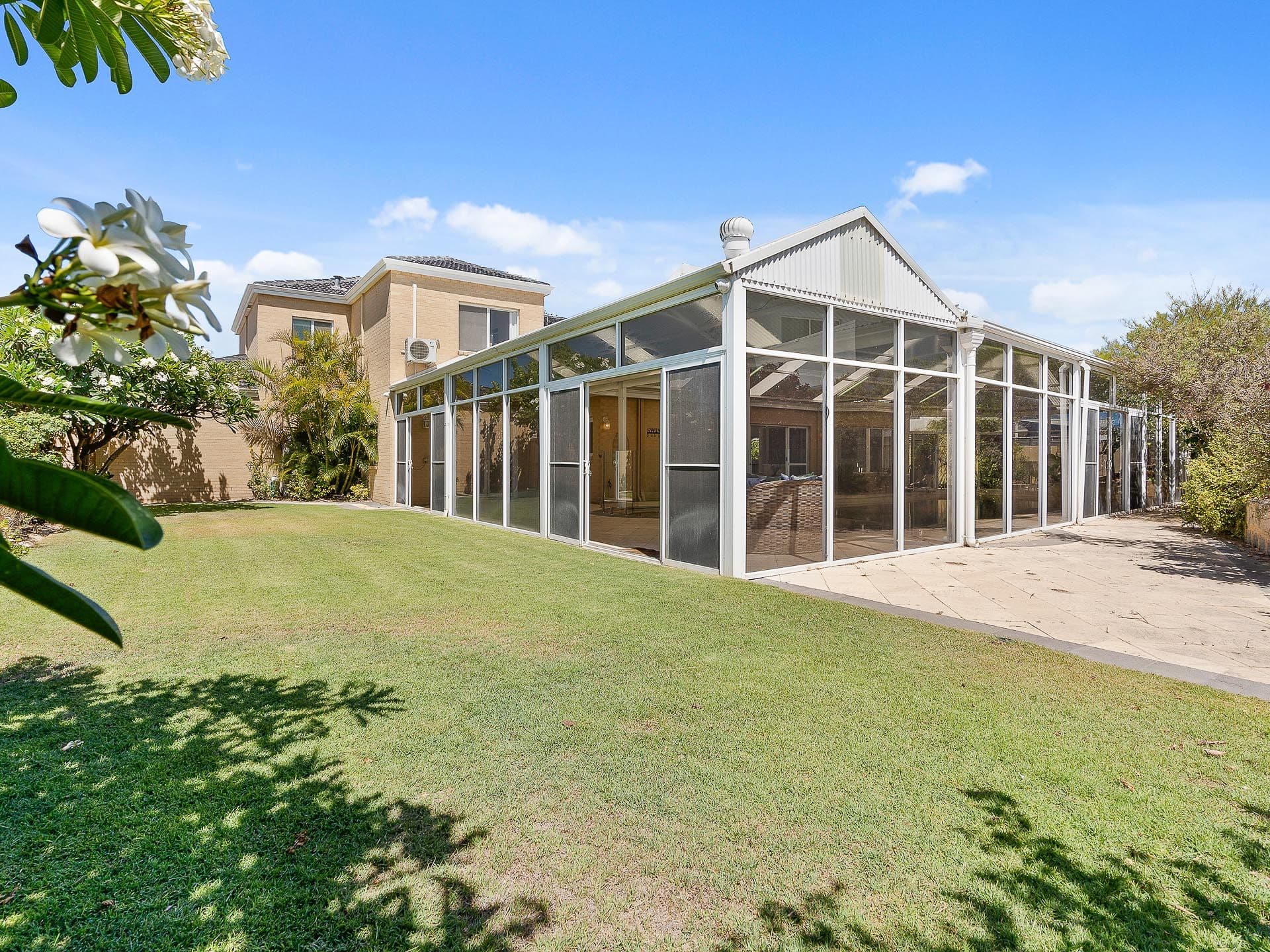 9 Artarmon Rise, Kallaroo WA 6025, Kallaroo - Thumbnail 3