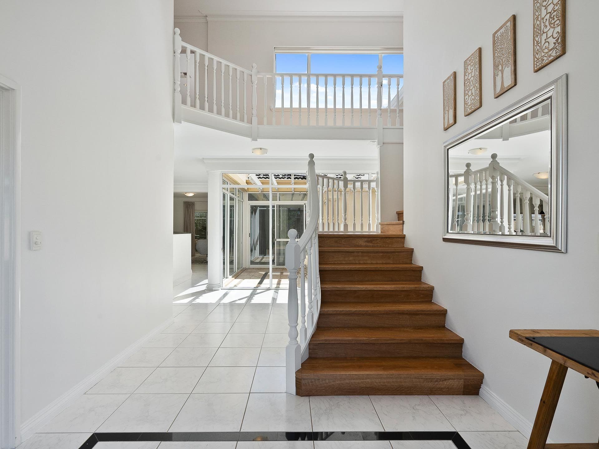 9 Artarmon Rise, Kallaroo WA 6025, Kallaroo - Thumbnail 4