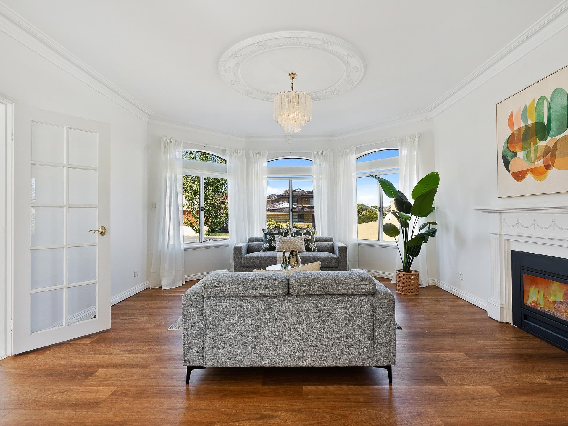 9 Artarmon Rise, Kallaroo WA 6025, Kallaroo - Thumbnail 5
