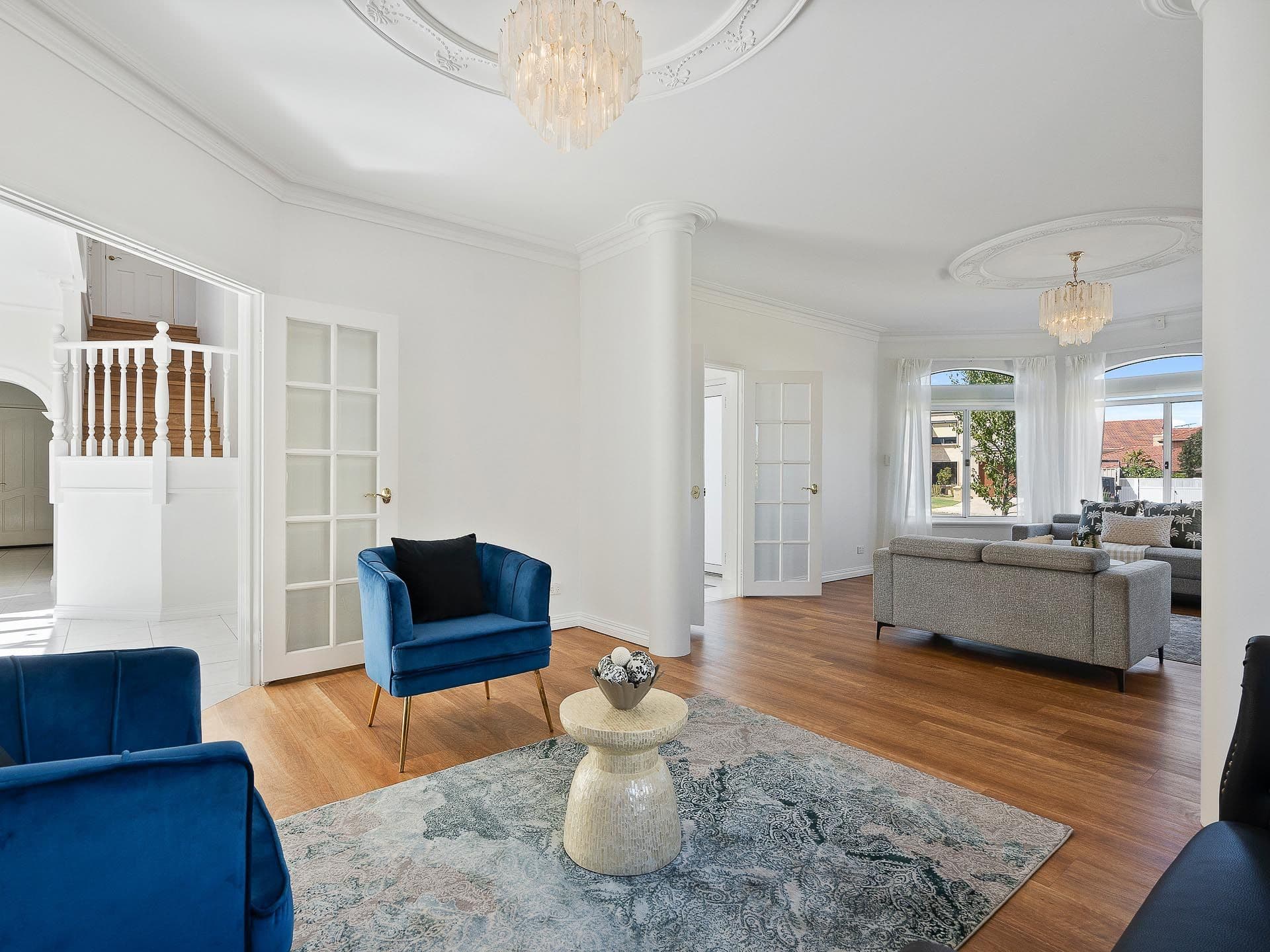 9 Artarmon Rise, Kallaroo WA 6025, Kallaroo - Thumbnail 7