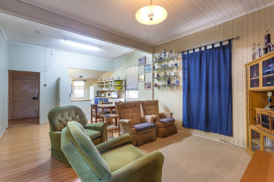 16 Ascot Street, NEWTOWN QLD 4350, Newtown - Thumbnail 2