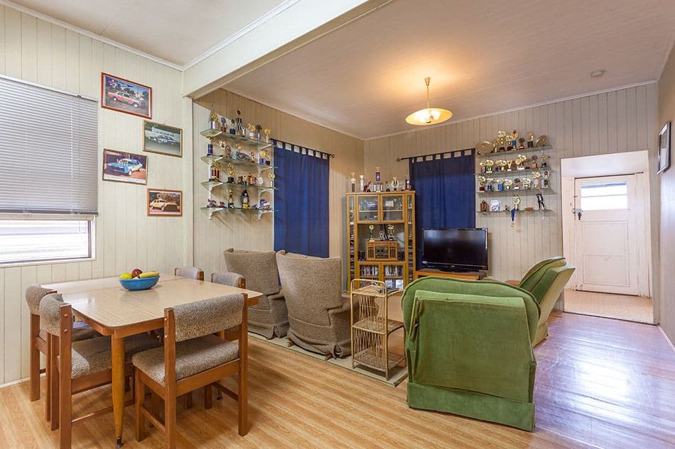 16 Ascot Street, NEWTOWN QLD 4350, Newtown - Thumbnail 3
