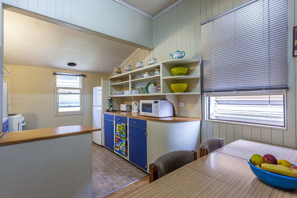 16 Ascot Street, NEWTOWN QLD 4350, Newtown - Thumbnail 4