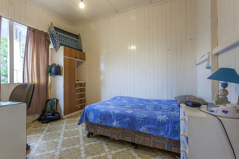 16 Ascot Street, NEWTOWN QLD 4350, Newtown - Thumbnail 5