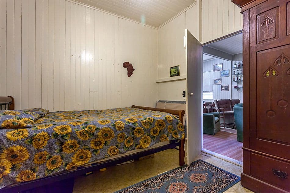 16 Ascot Street, NEWTOWN QLD 4350, Newtown - Thumbnail 6