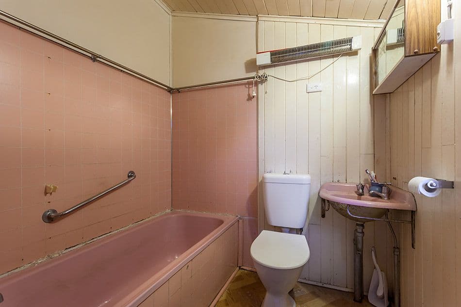 16 Ascot Street, NEWTOWN QLD 4350, Newtown - Thumbnail 8
