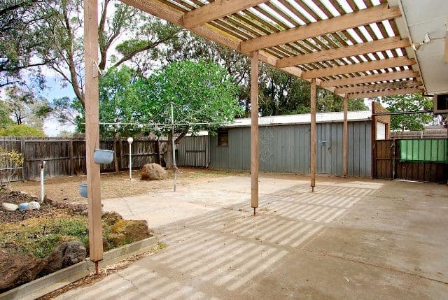 41 Teleta Crescent, CORIO VIC 3214, Corio - Thumbnail 2