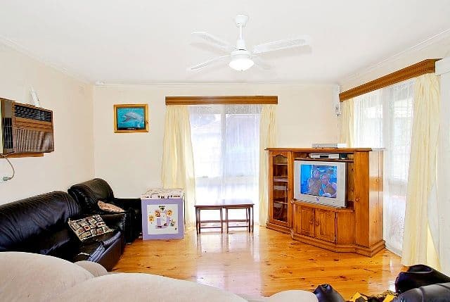 41 Teleta Crescent, CORIO VIC 3214, Corio - Thumbnail 3