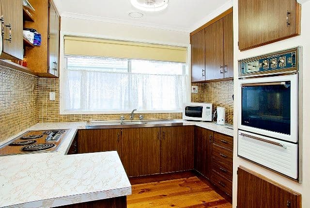 41 Teleta Crescent, CORIO VIC 3214, Corio - Thumbnail 4