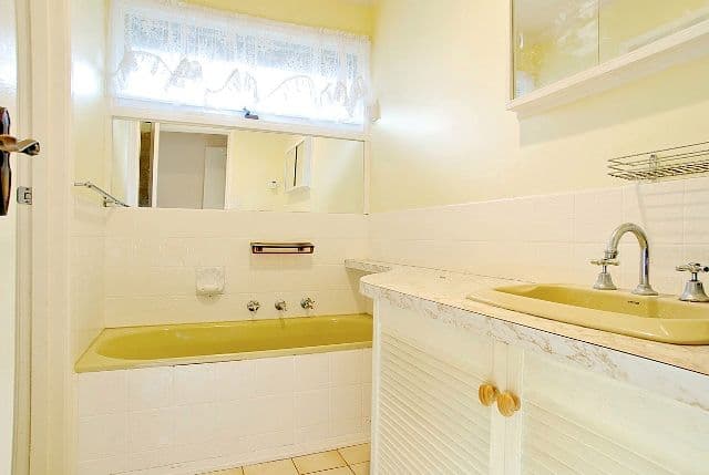 41 Teleta Crescent, CORIO VIC 3214, Corio - Thumbnail 5