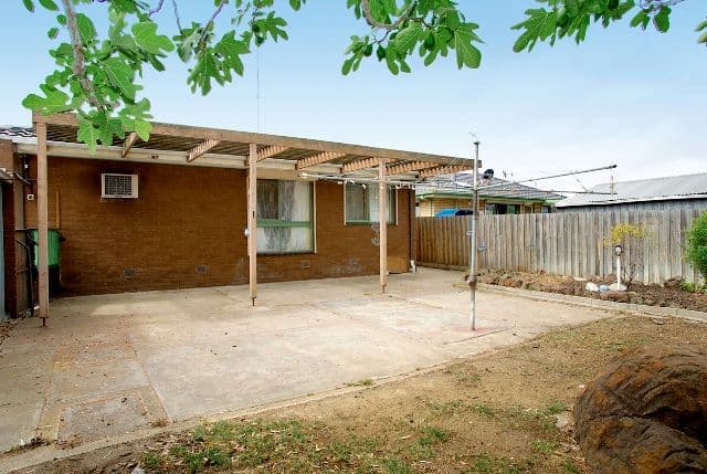 41 Teleta Crescent, CORIO VIC 3214, Corio - Thumbnail 7