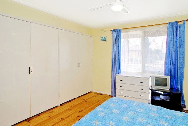 41 Teleta Crescent, CORIO VIC 3214, Corio - Thumbnail 8