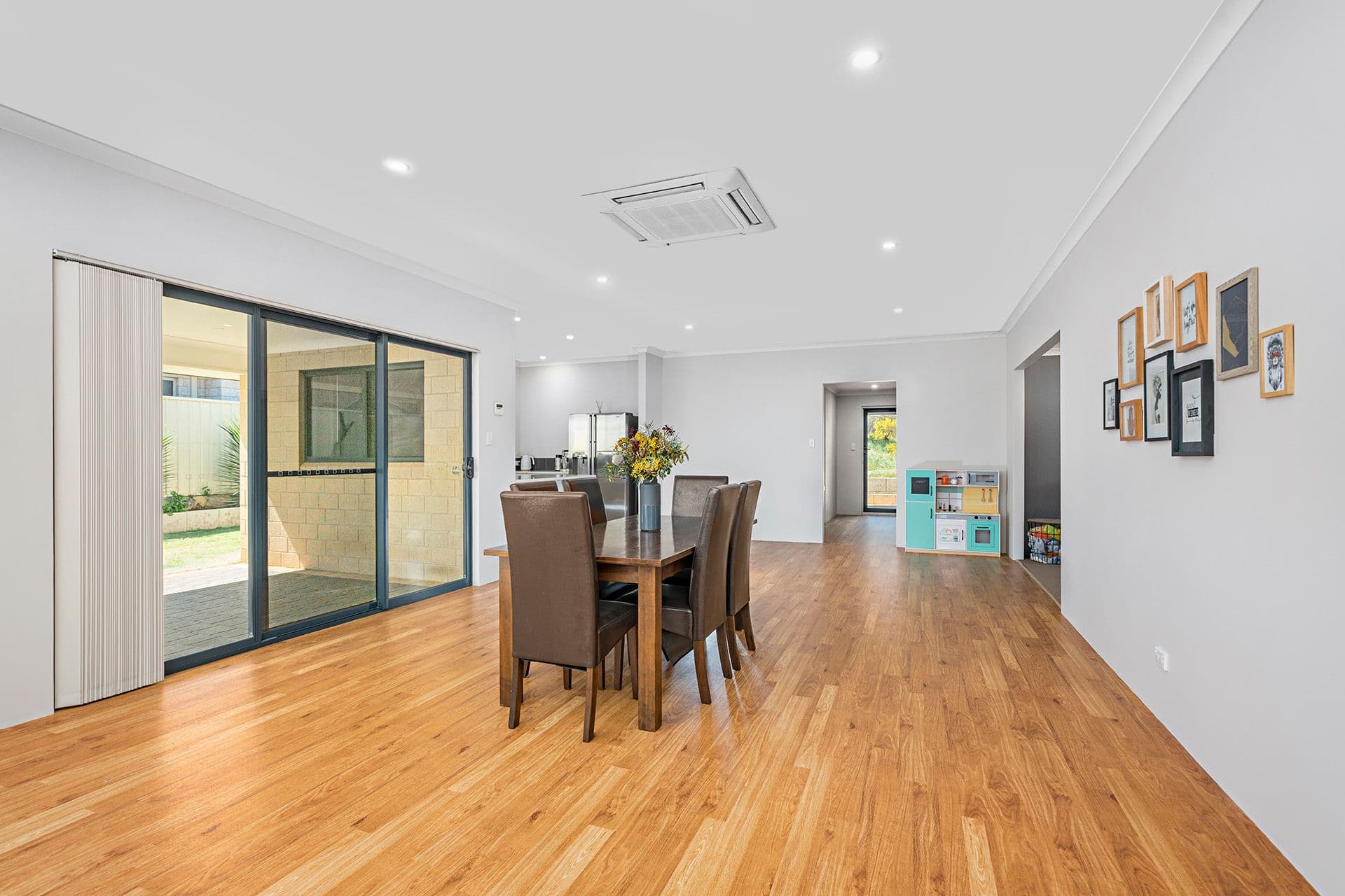 44 Spinnaker Way, Drummond Cove WA 6532, Drummond Cove - Thumbnail 2